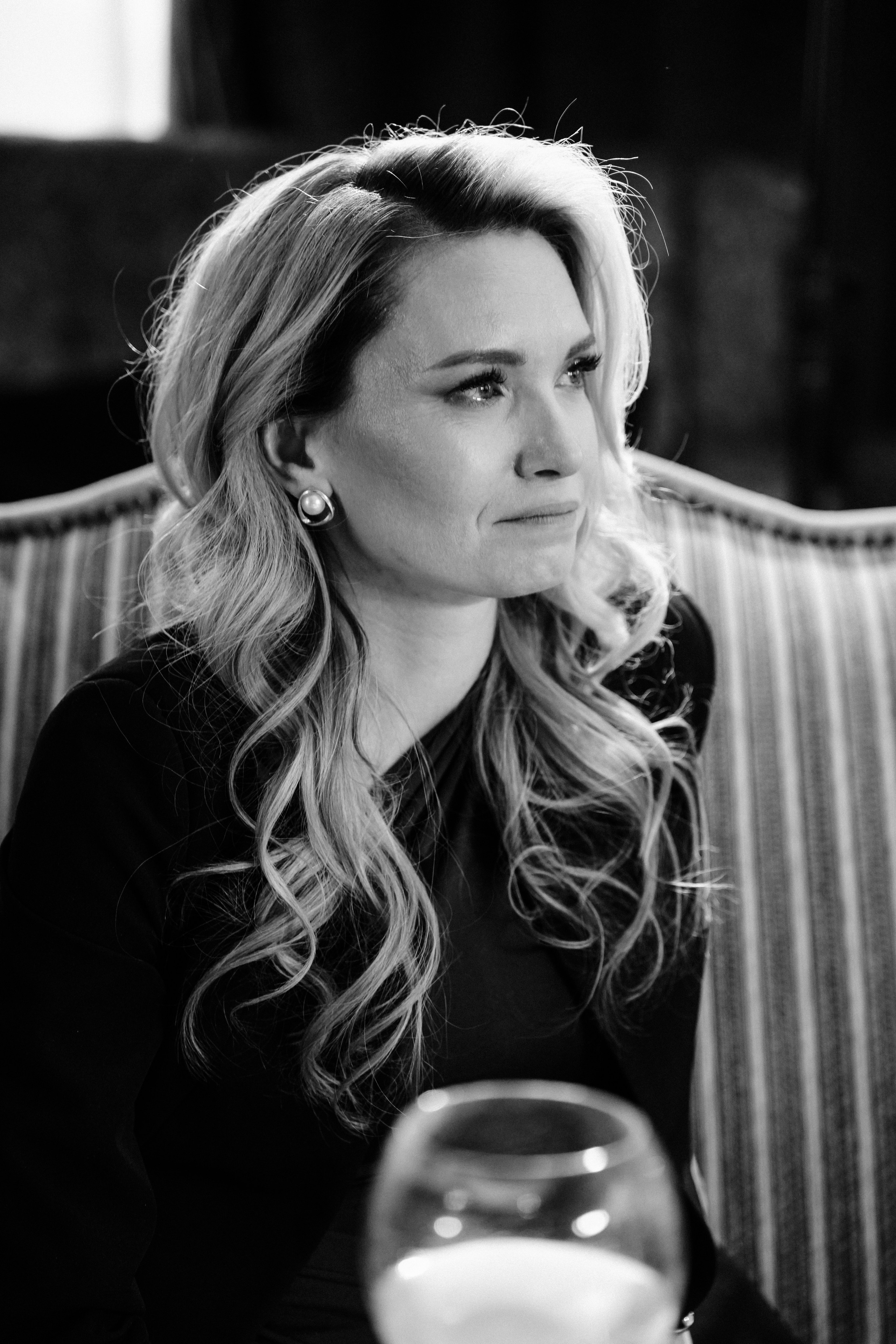 12лет студии «For you». Свадебный фотограф и видеограф в Ростове-на-Дону. Максим и Наталья Лебедевы