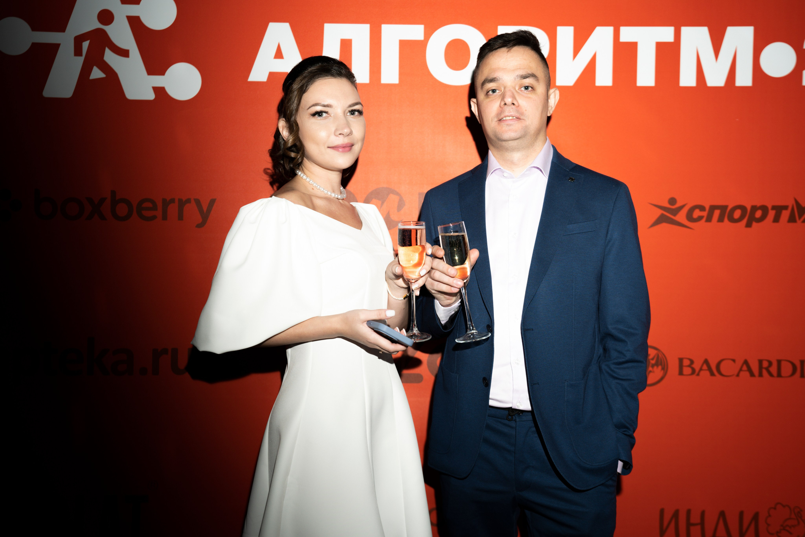 — репортажные. ФОТОГРАФ | город Москва, Нижний — Новгород