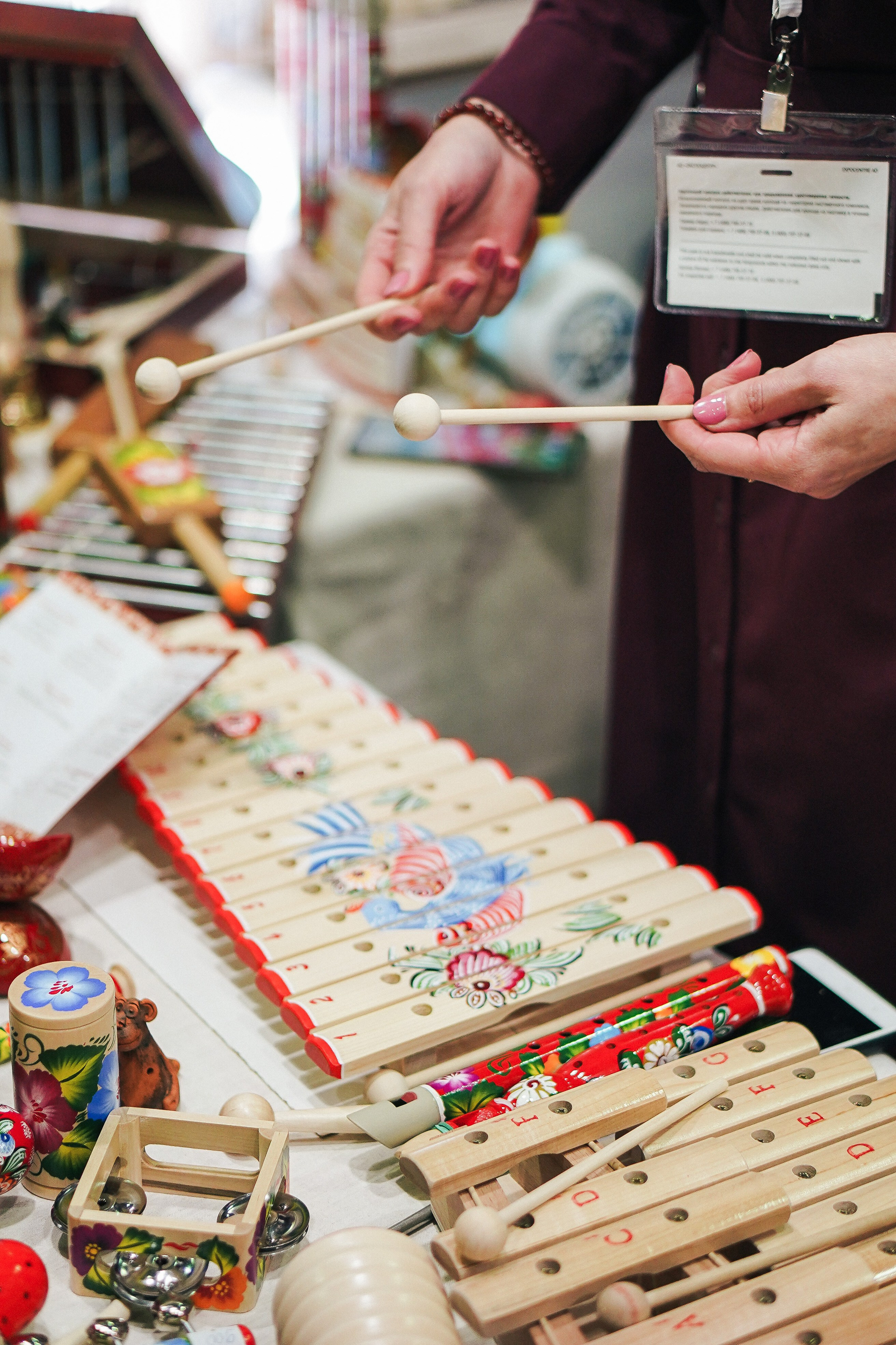 — репортажные. ФОТОГРАФ | город Москва, Нижний — Новгород