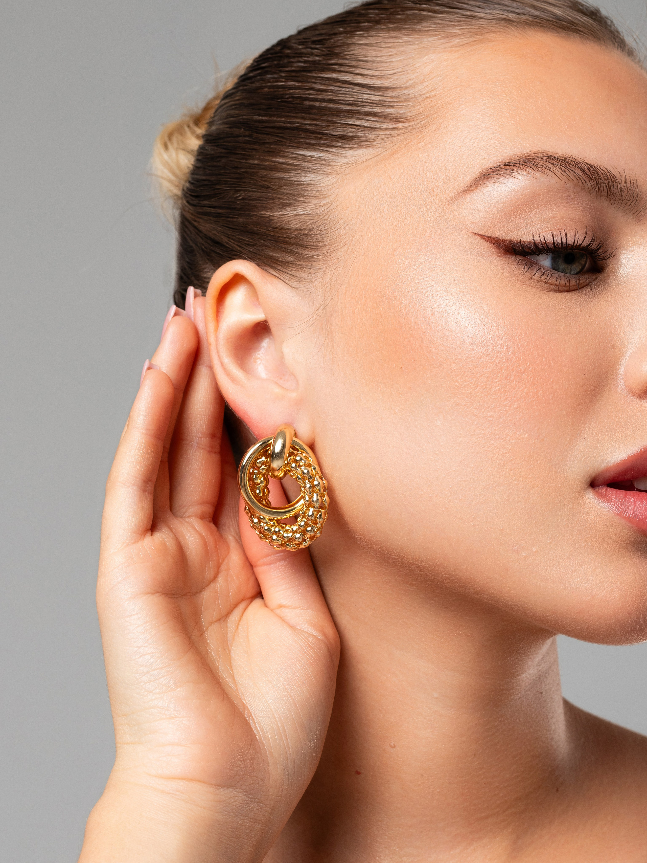 Бижутерия. Фотограф в Краснодаре Арина Кудряшова