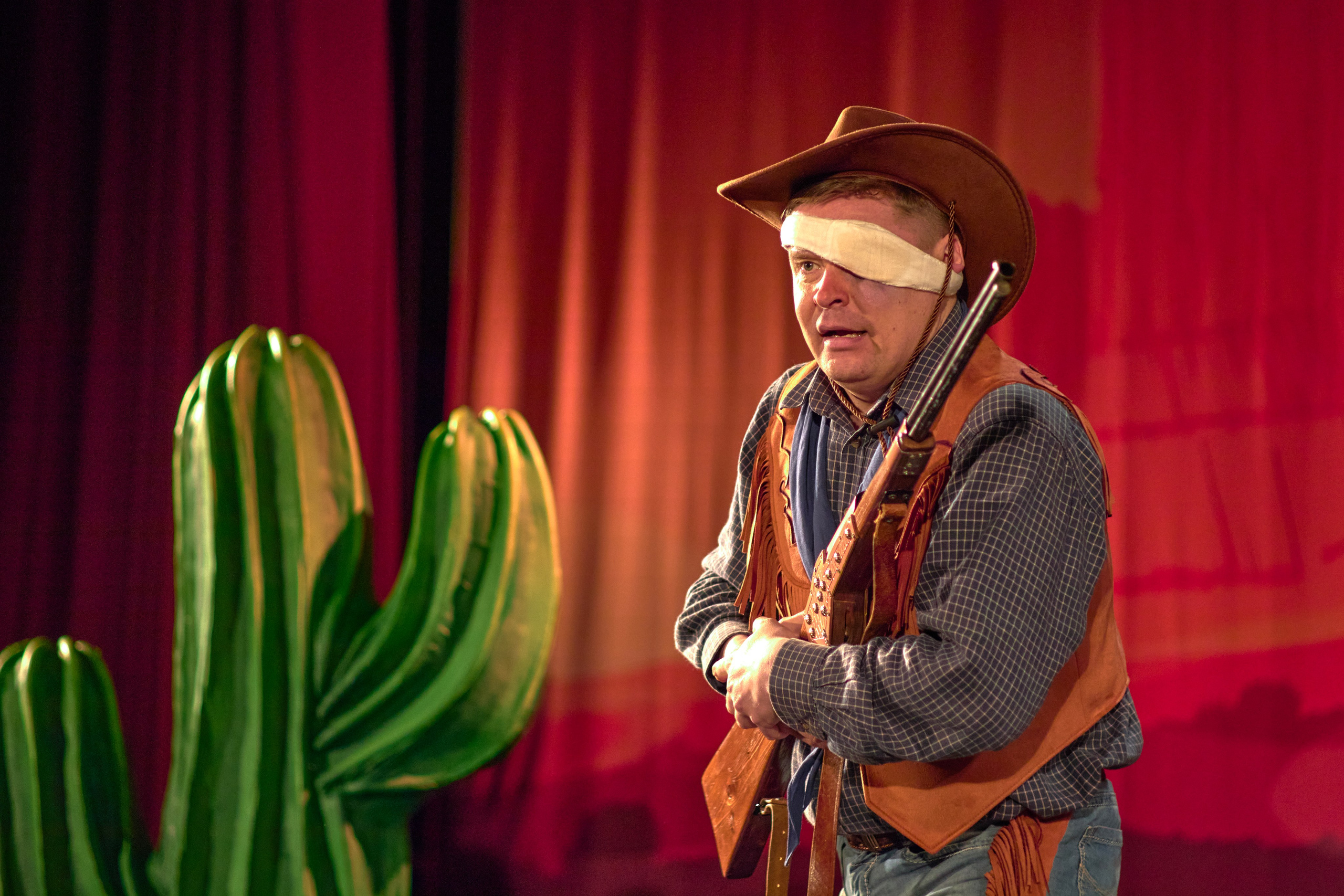 Съёмка Мероприятий. Фото и видеосъёмка в Ярославле | Грибов Медиа контент студия  — от 2500 ₽/час