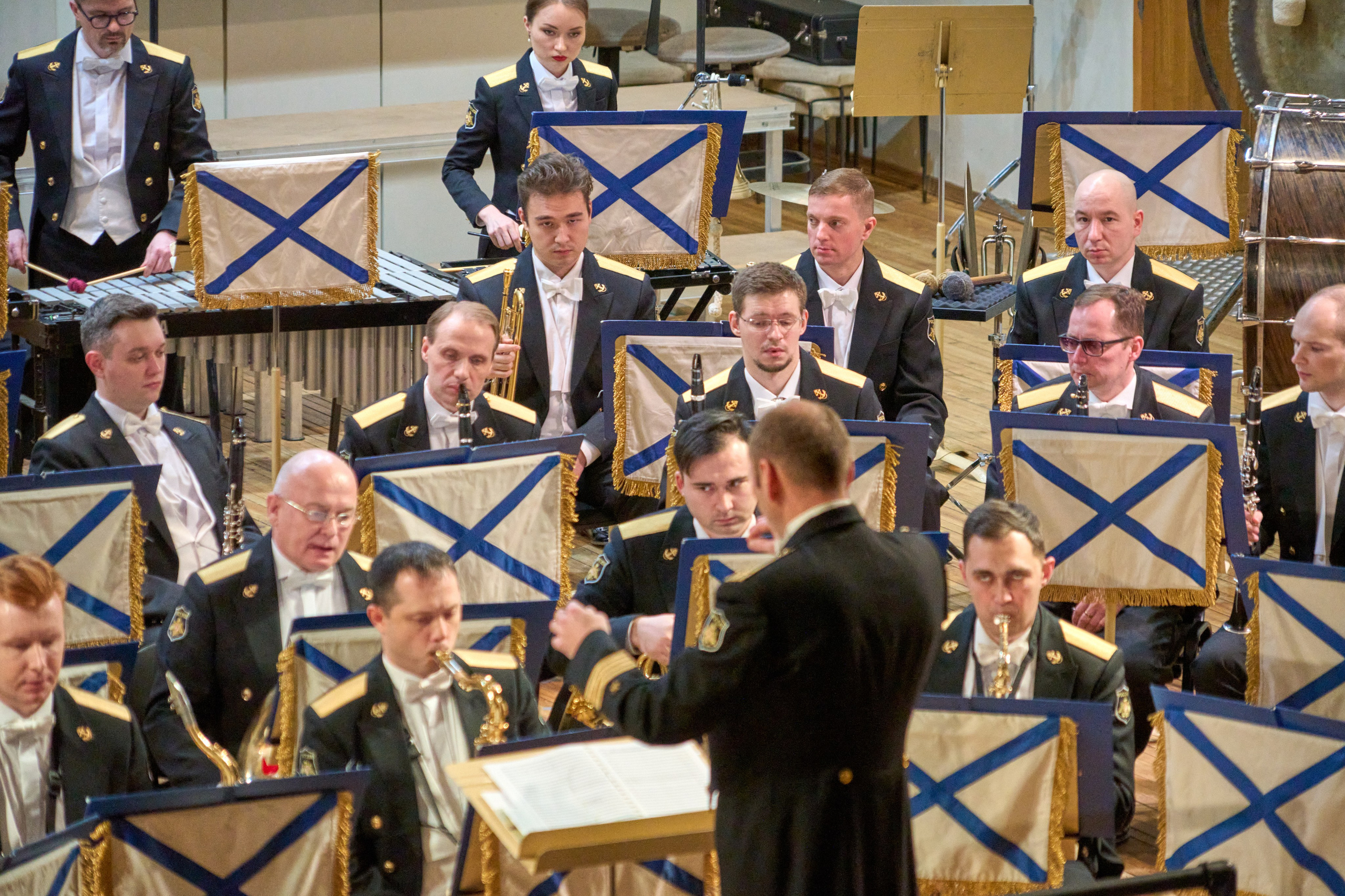 Съёмка Мероприятий. Фото и видеосъёмка в Ярославле | Грибов Медиа контент студия  — от 2500 ₽/час