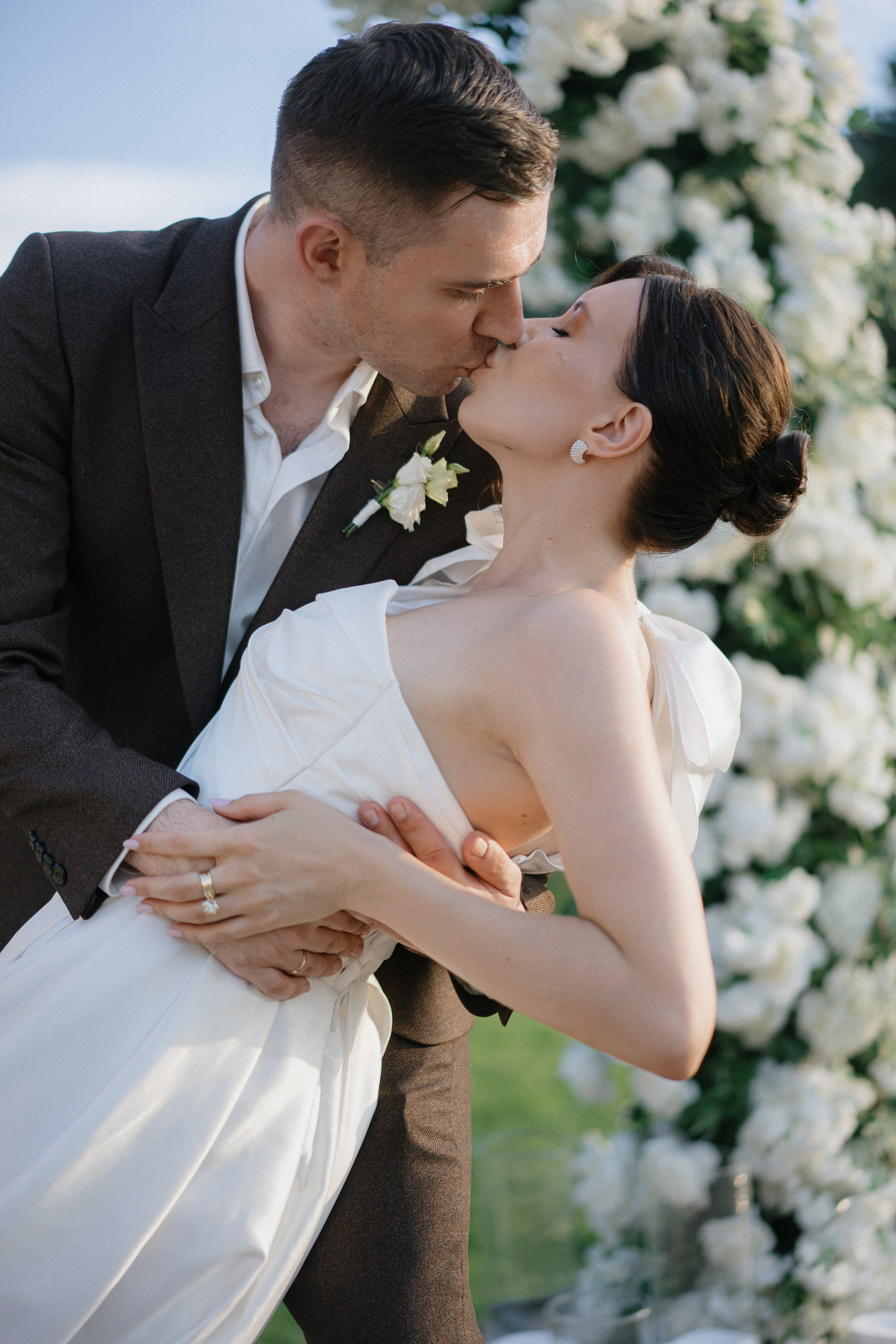 26 июля 2024. Фотограф Томск, Новосибирск Влад Свириденко