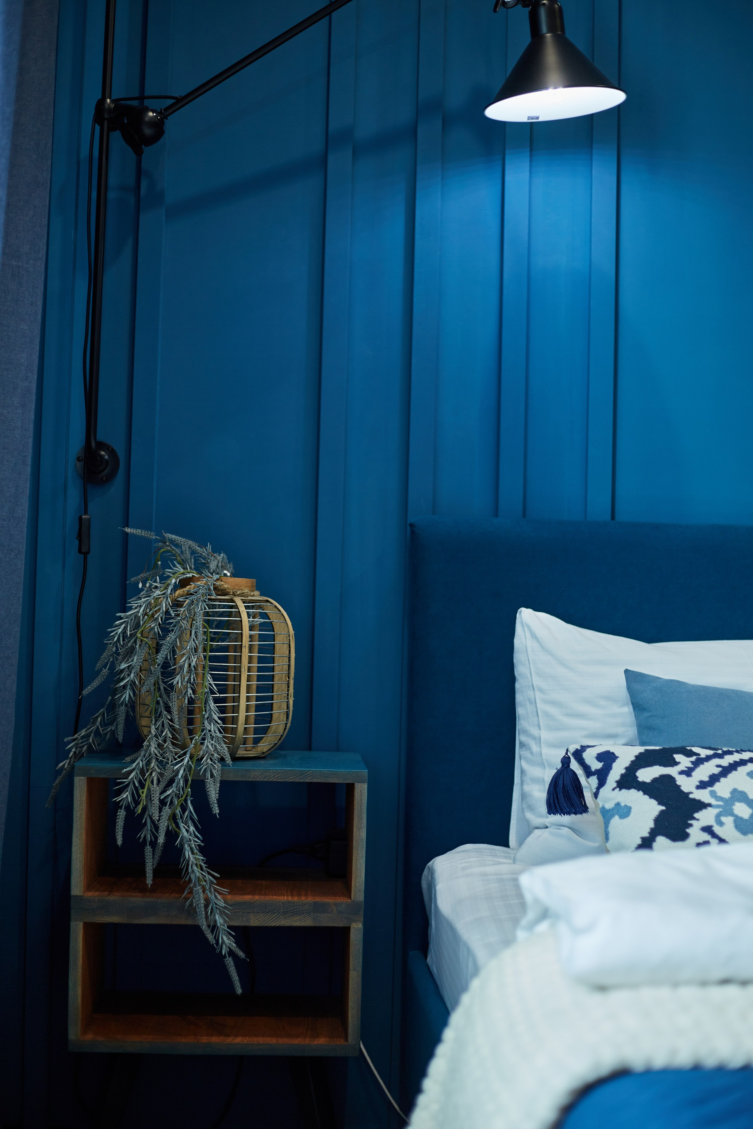 Portrait business portrait female portrait