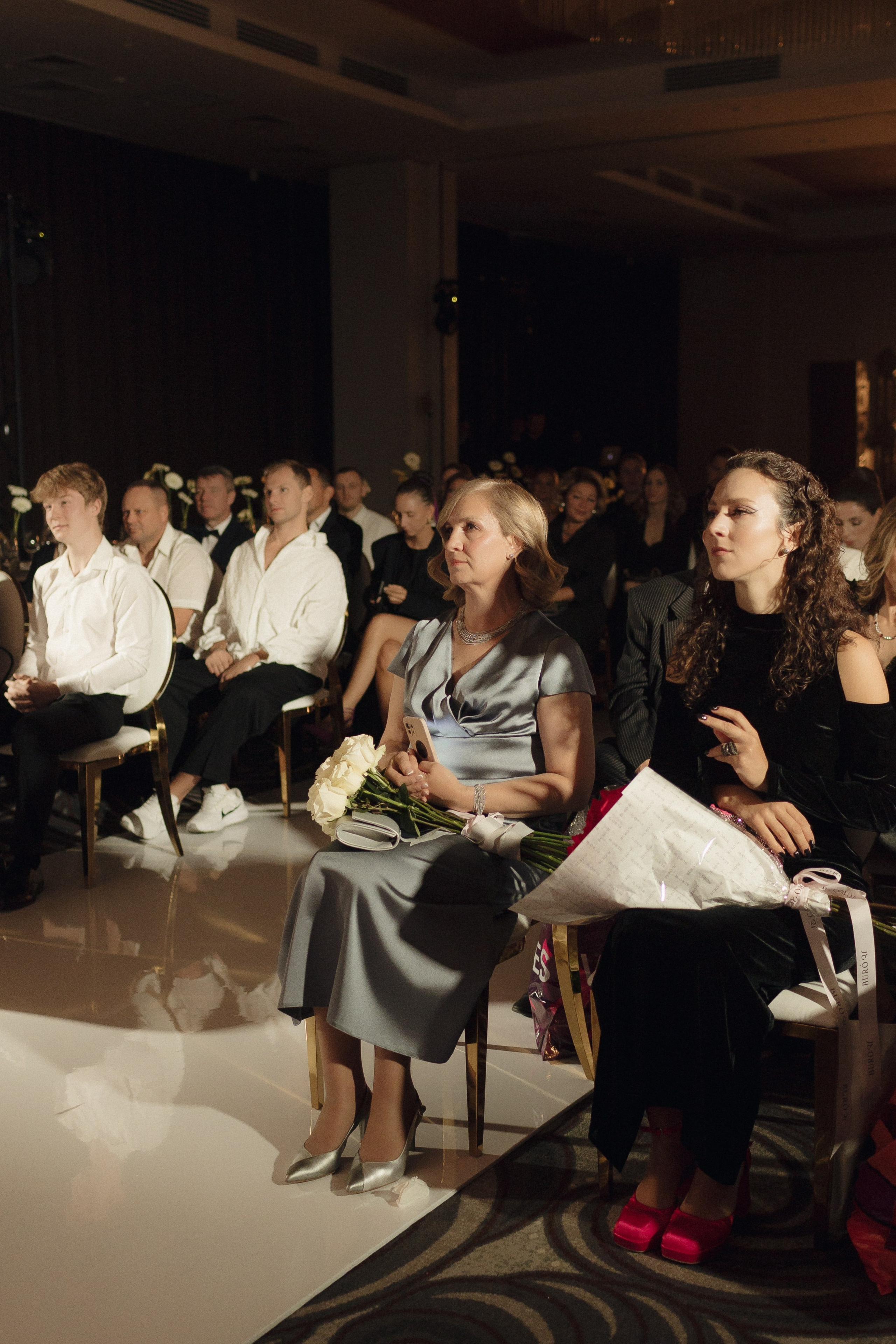 САША И МИША, LOTTE HOTEL, САМАРА. Свадебный и индивидуальный фотограф в Челябинске Евгения Негодяева