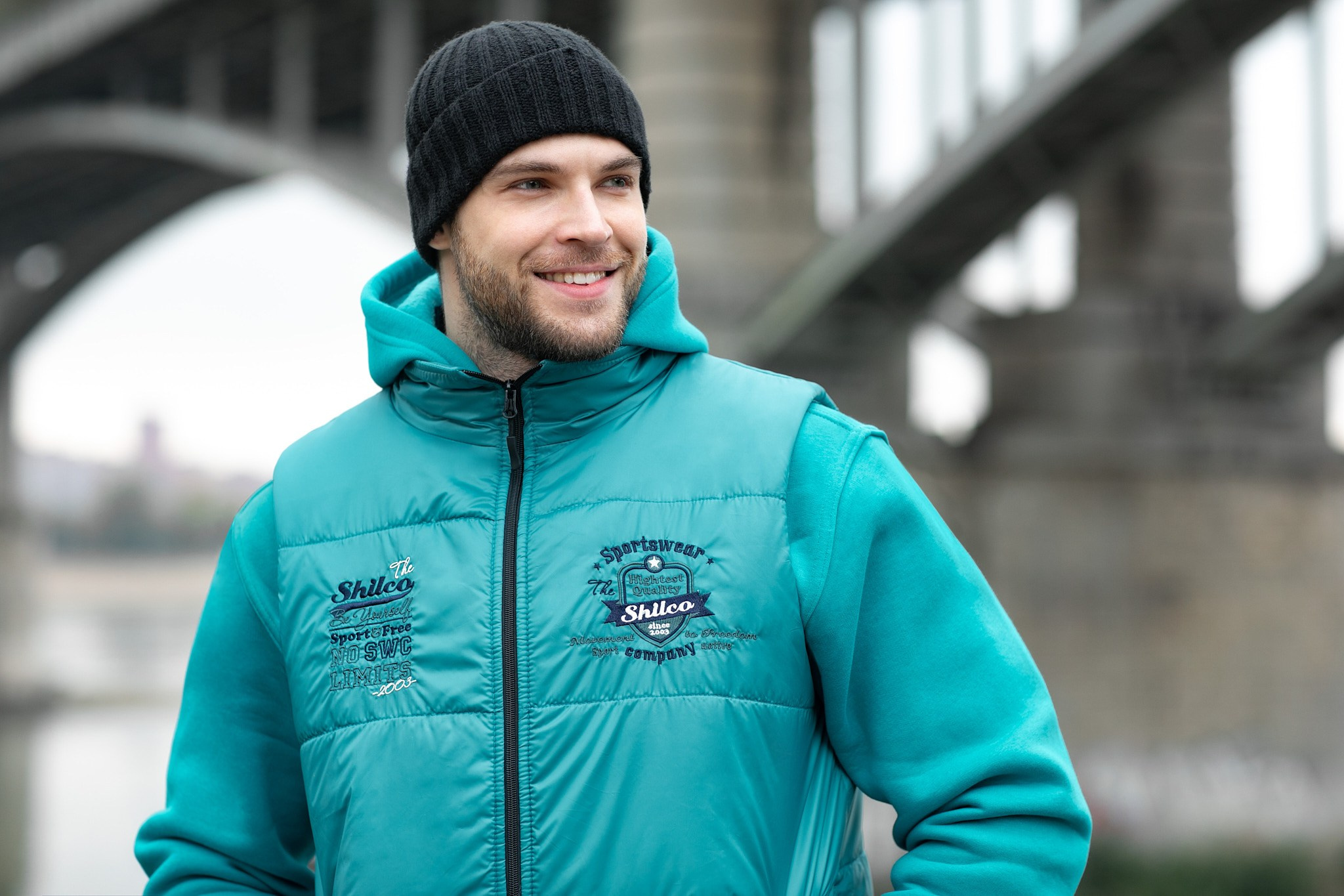 Парень модель. Продакшен г. Москва съемка мужской одежды, мужские модели, фото и видео, организация под ключ