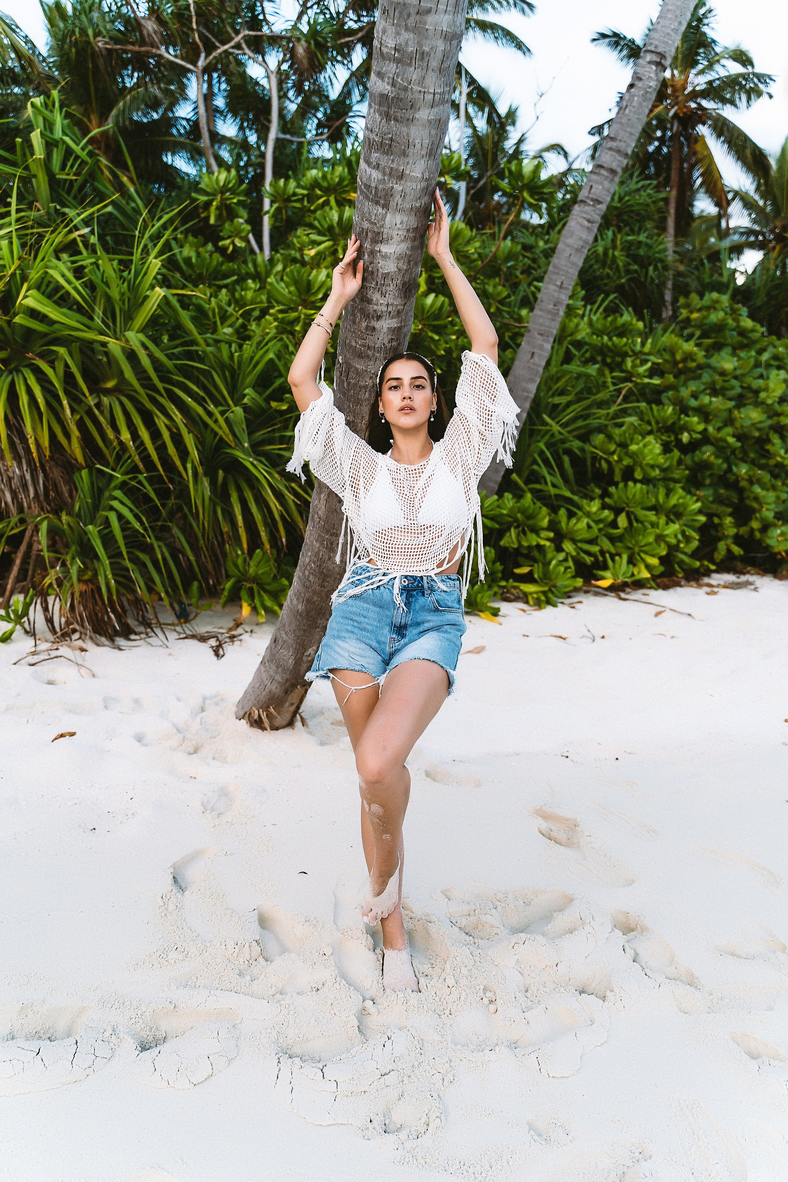 Съемки на мальдивах. Иван Упоров — фотограф, рилсмейкер чебоксары