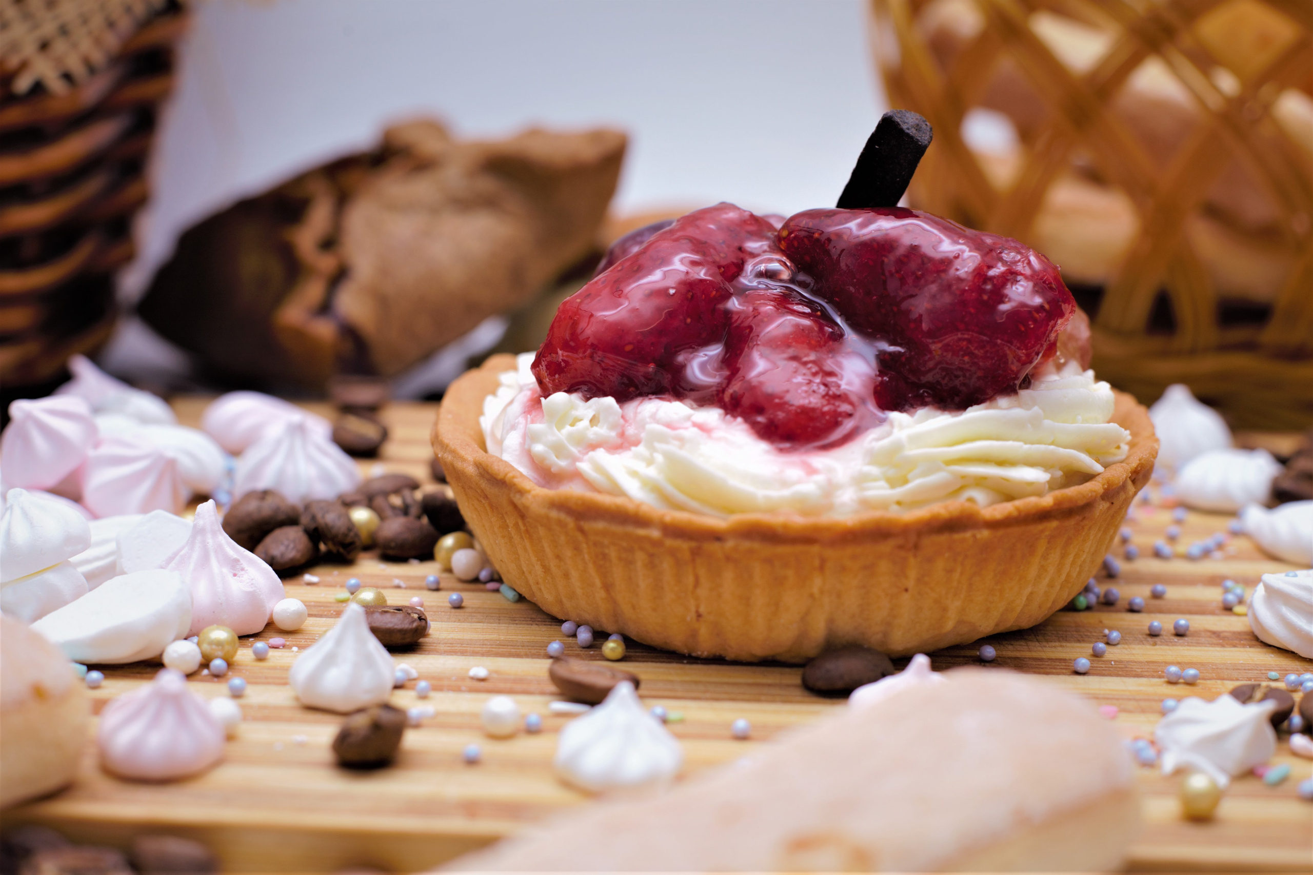 Фуд фото. 2020–2021 год. Ваш фотограф в г. Ленск, Республика Саха (Якутия)