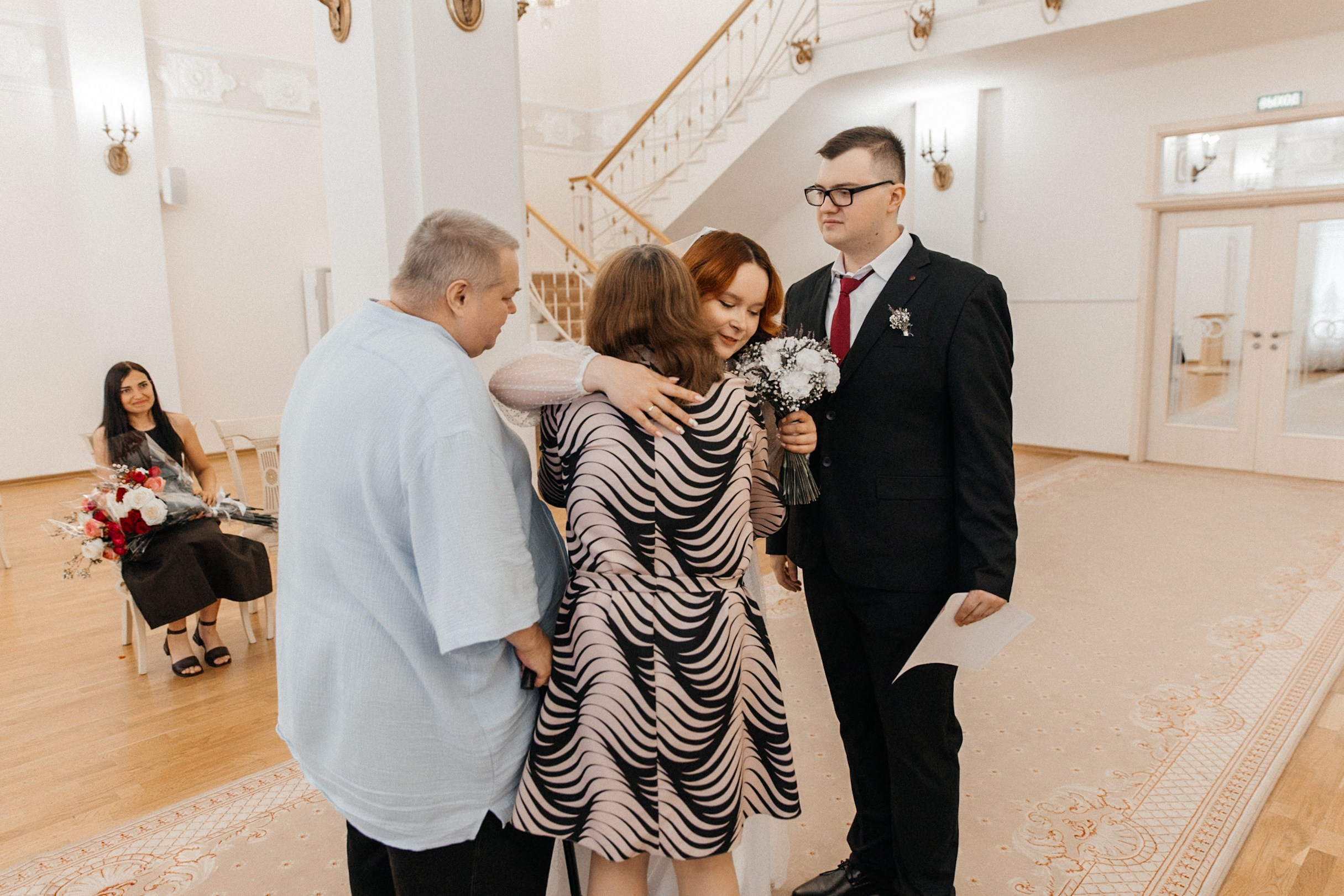 Илья и Анастасия. Свадебный фотограф, Екатерина Малова. Фотосессии. Съемка в Спб и ЛО