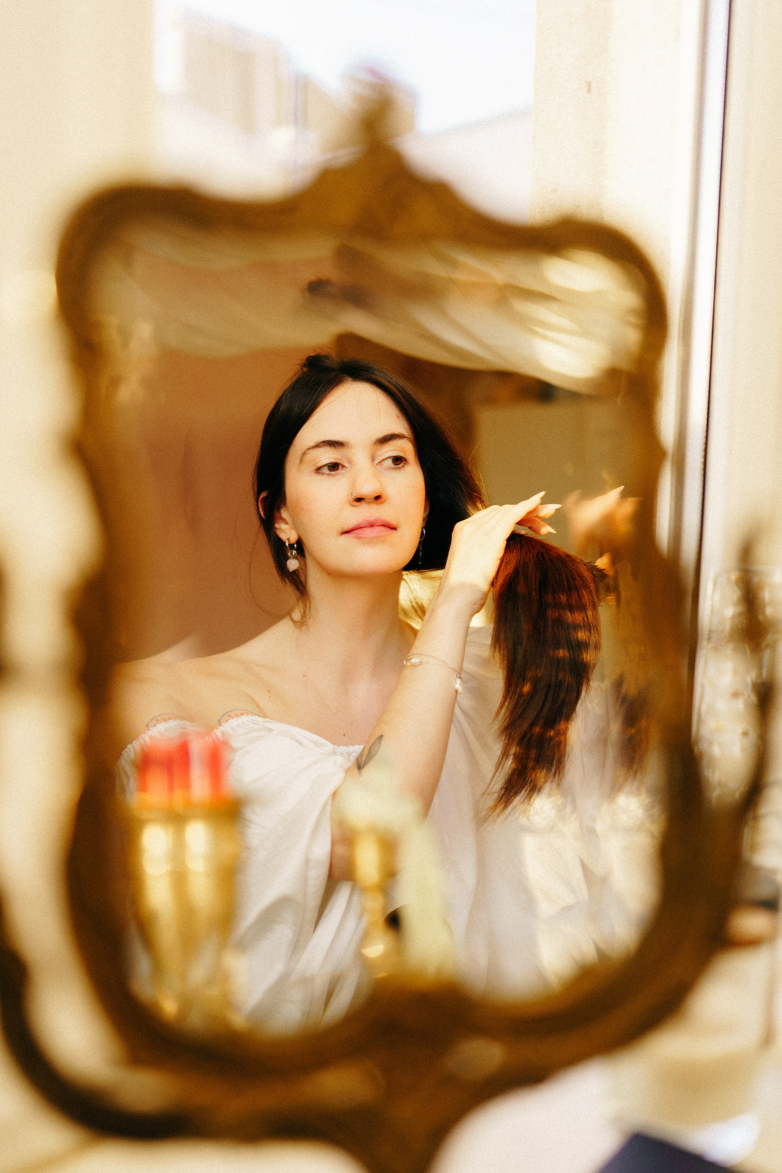 Домашняя съемка. Лилия Павлова фотограф в Санкт-Петербурге Питер СПб Фотопрогулки Спб lilyincity