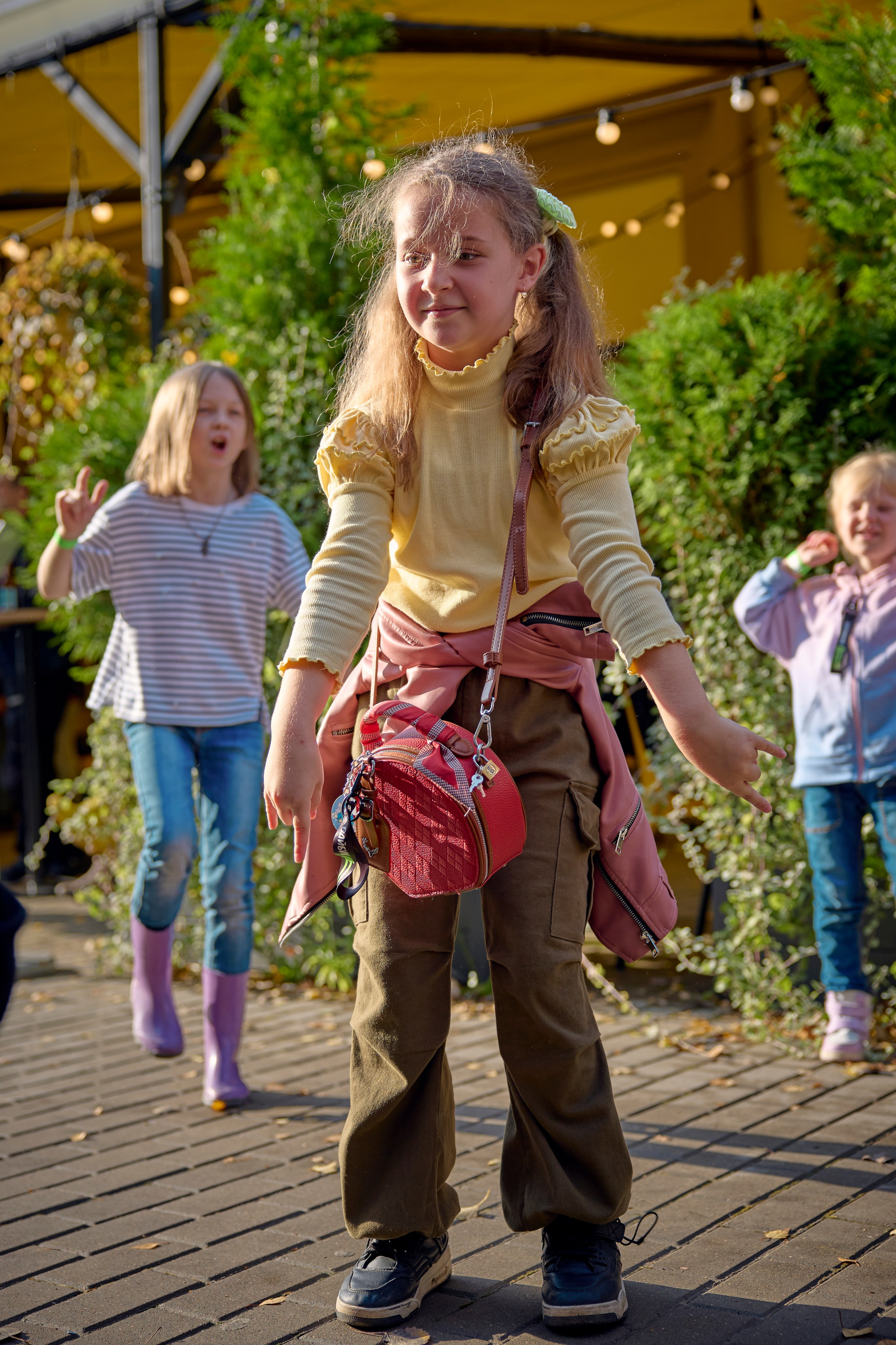 29.08.2024 Закрытие мотосезона True Bankers. Виктория Ахмылова. Фотограф в Москве