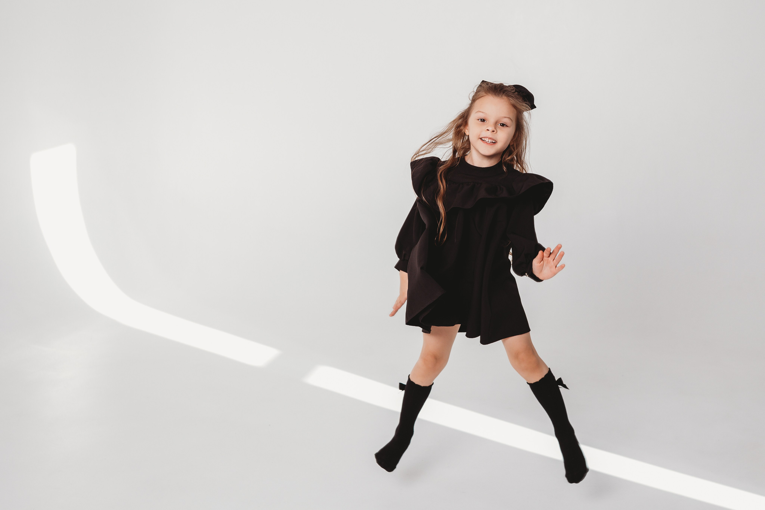 🤍. Екатерина Королева. Фотограф. Хабаровск