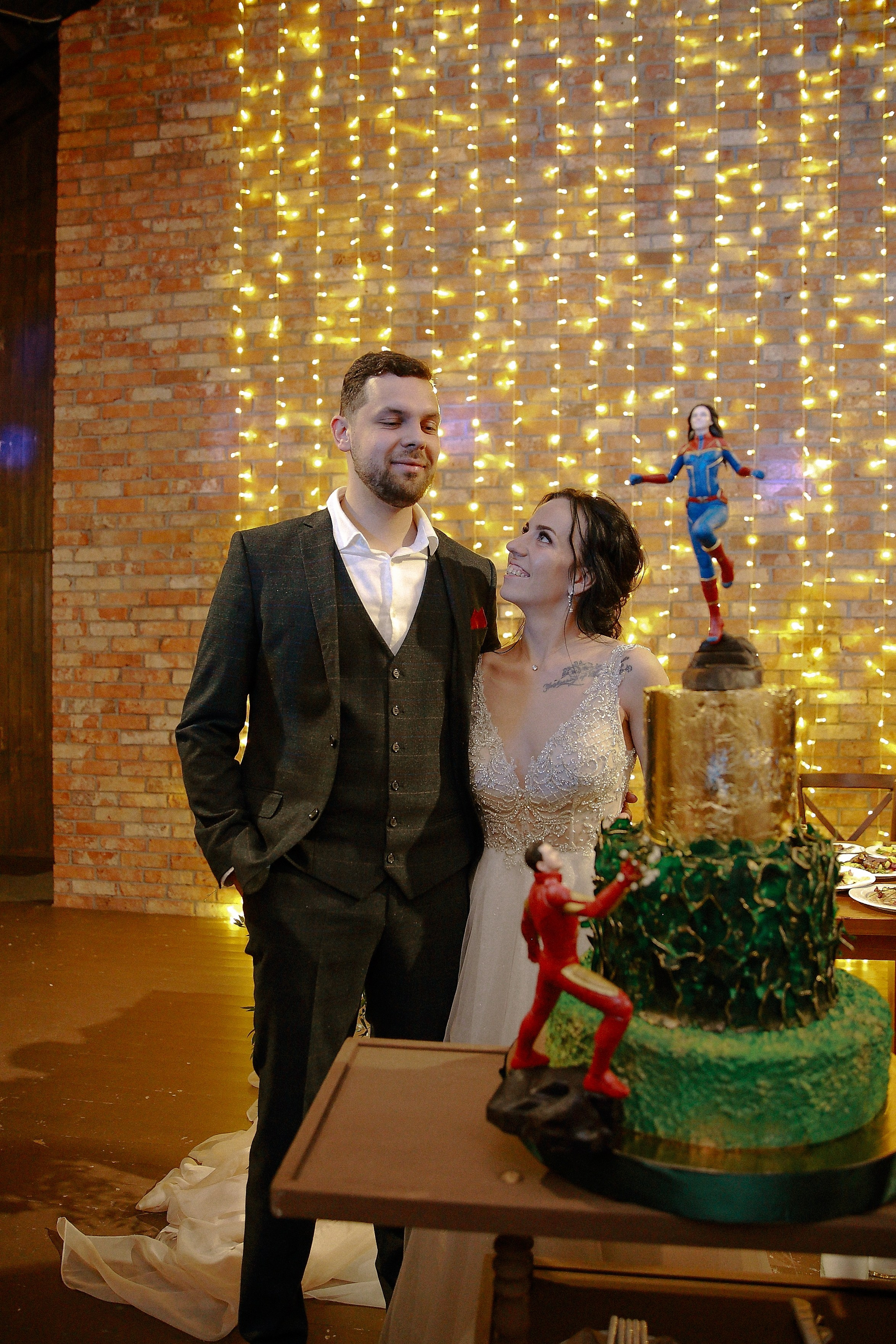 Саша и Ксюша. Семейный и свадебный фотограф в Москве и Зеленограде Пилипенко Юлия