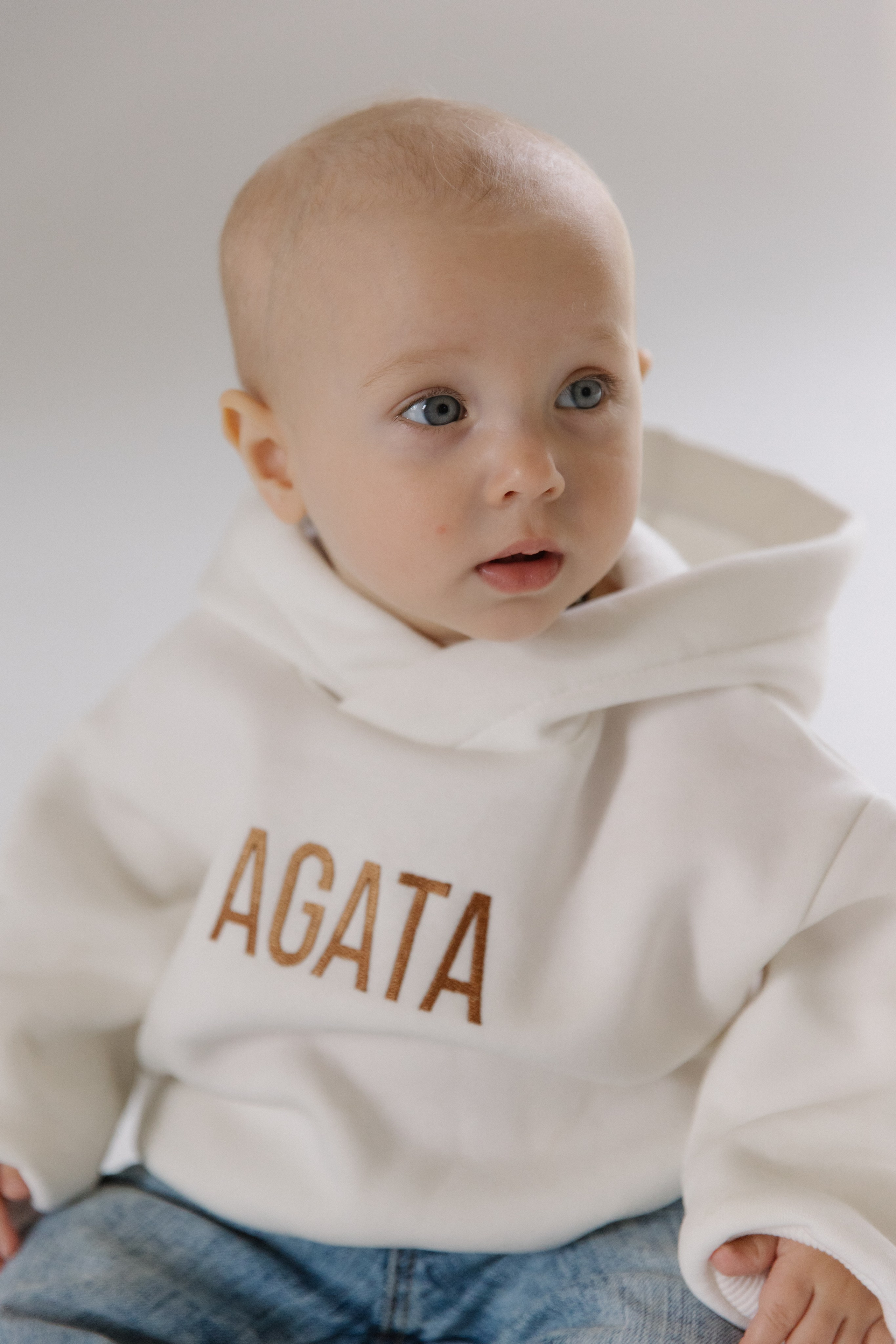 Девочки. Семейный и свадебный фотограф в Москве и Зеленограде Пилипенко Юлия