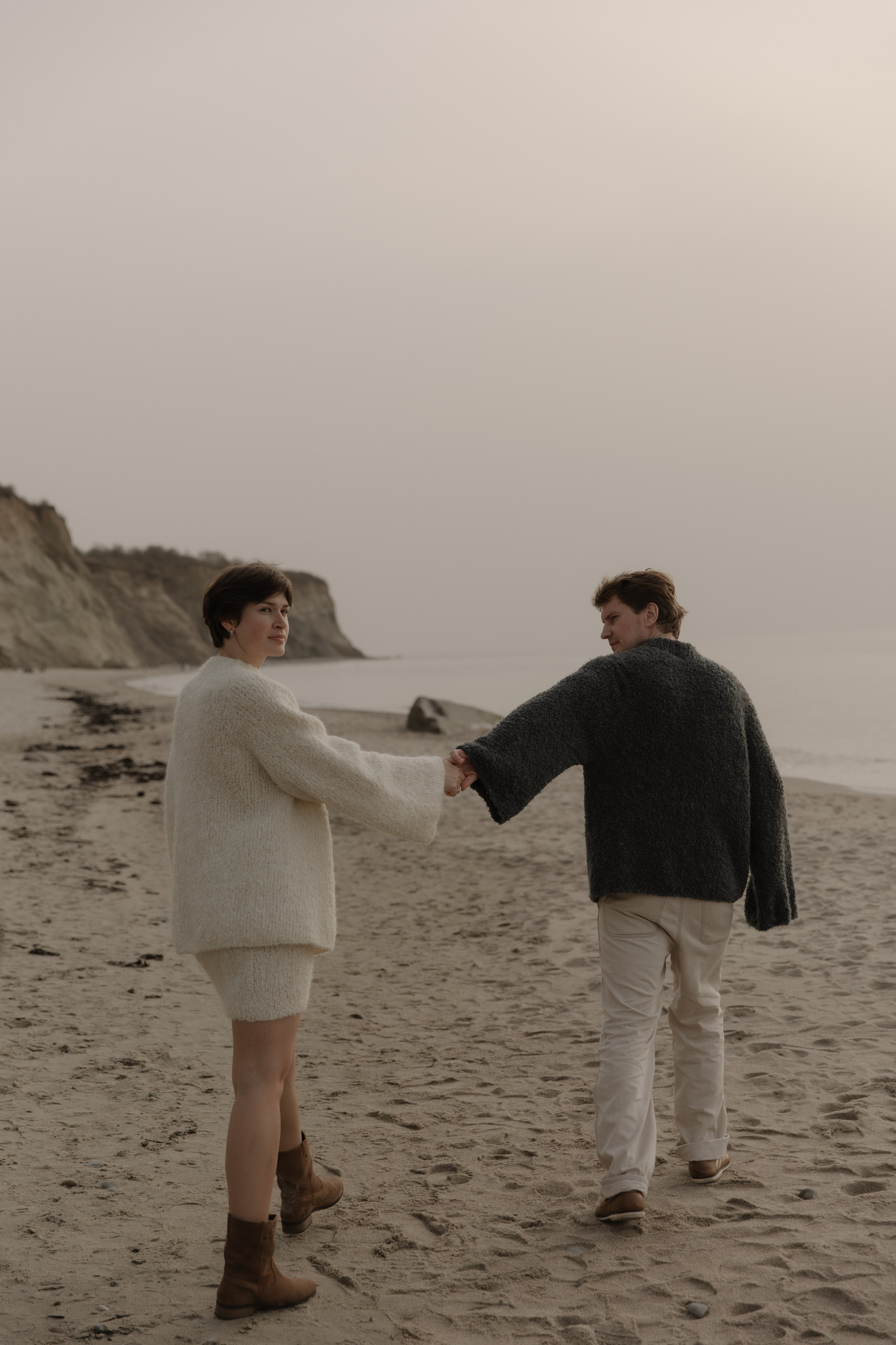 Павел и Вика. Семейный и свадебный фотограф в Москве и Зеленограде Пилипенко Юлия