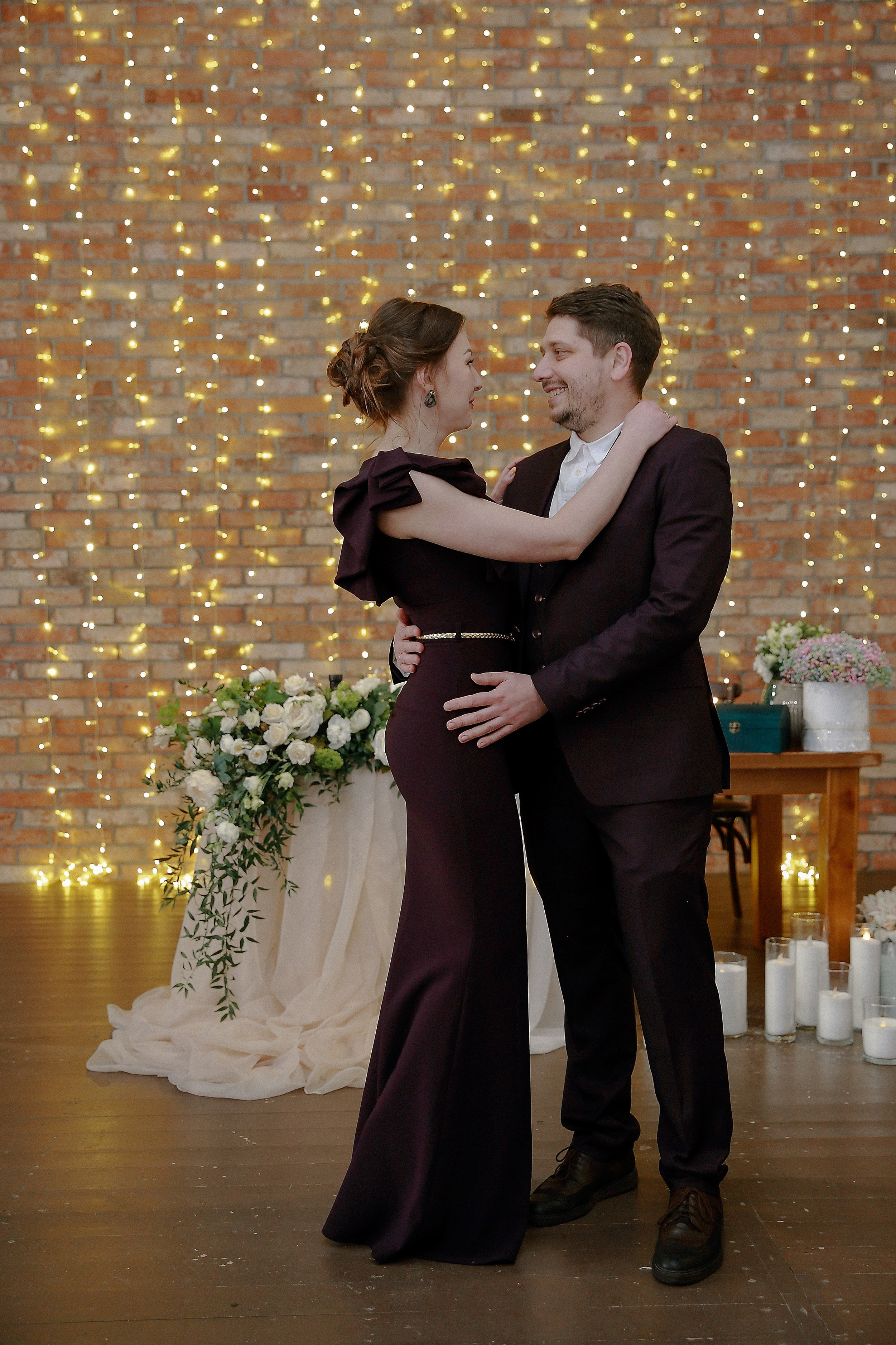 Саша и Ксюша. Семейный и свадебный фотограф в Москве и Зеленограде Пилипенко Юлия