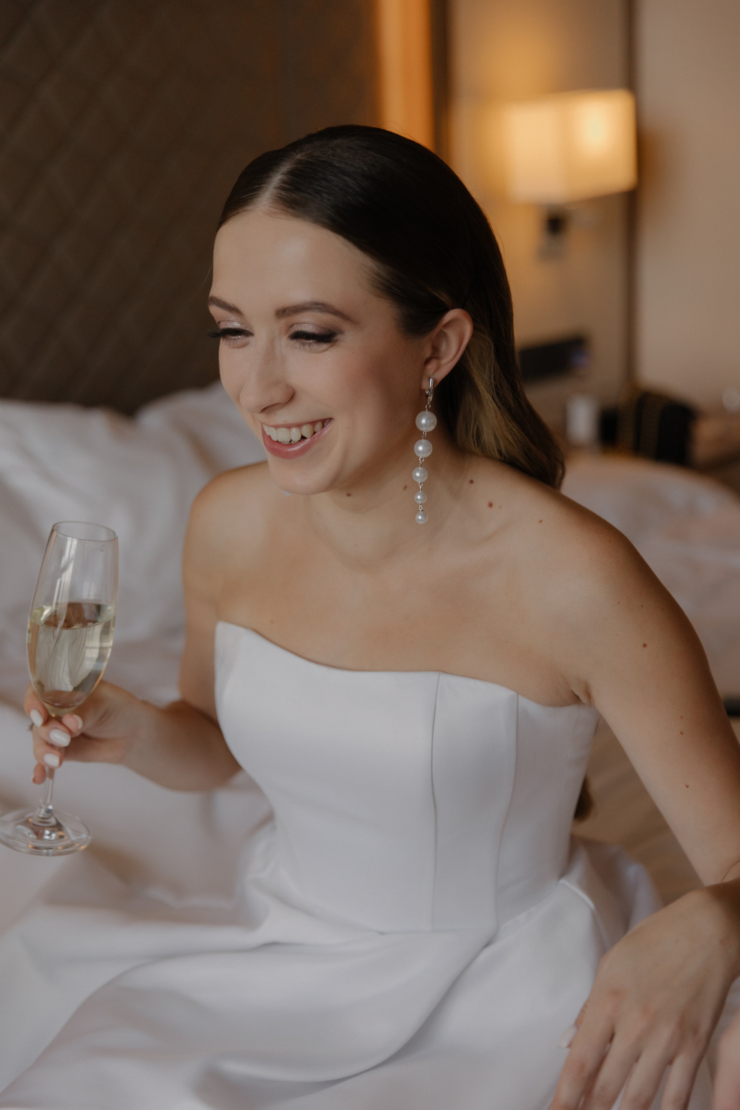 Дмитрий и Мила. Семейный и свадебный фотограф в Москве и Зеленограде Пилипенко Юлия