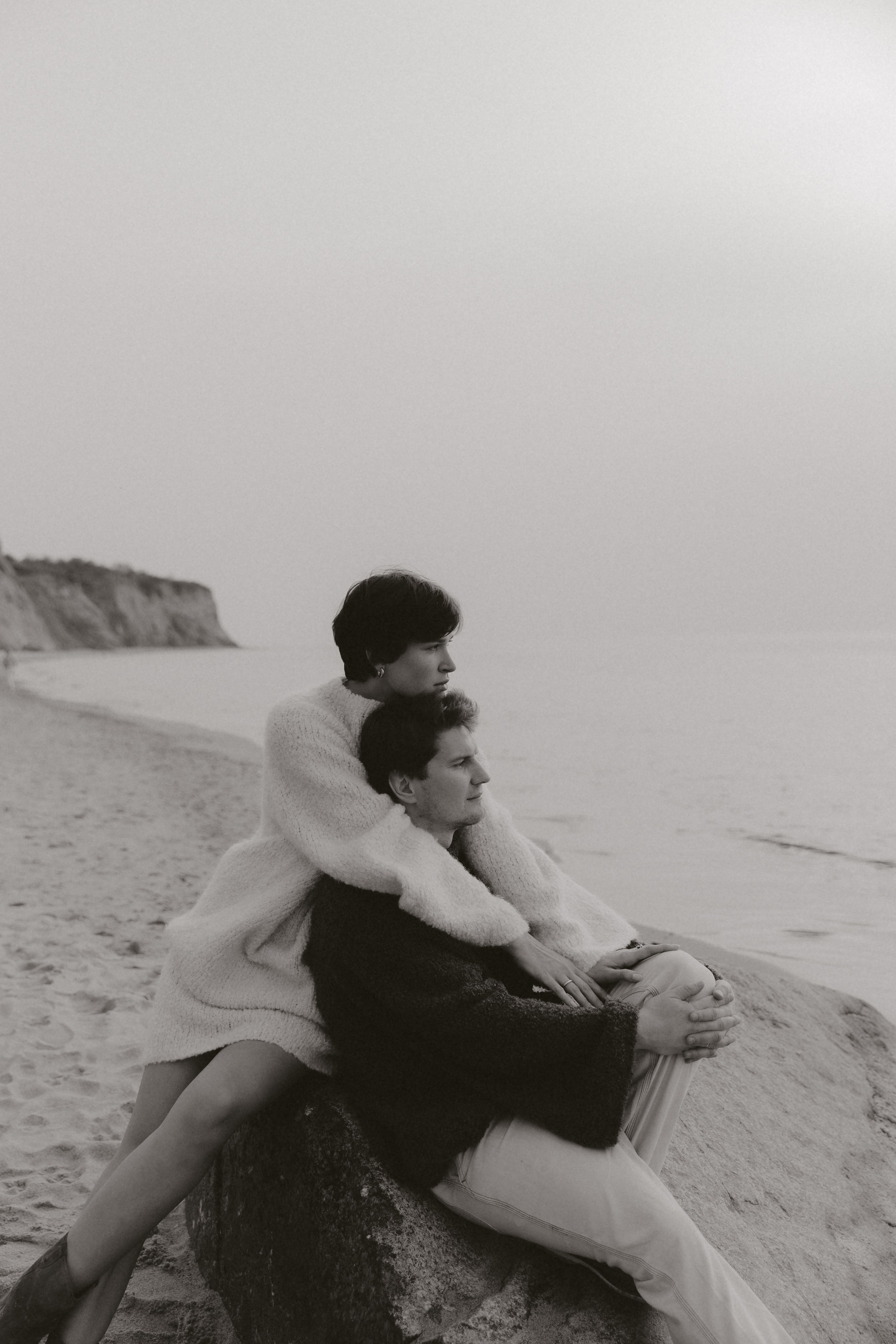 Павел и Вика. Семейный и свадебный фотограф в Москве и Зеленограде Пилипенко Юлия