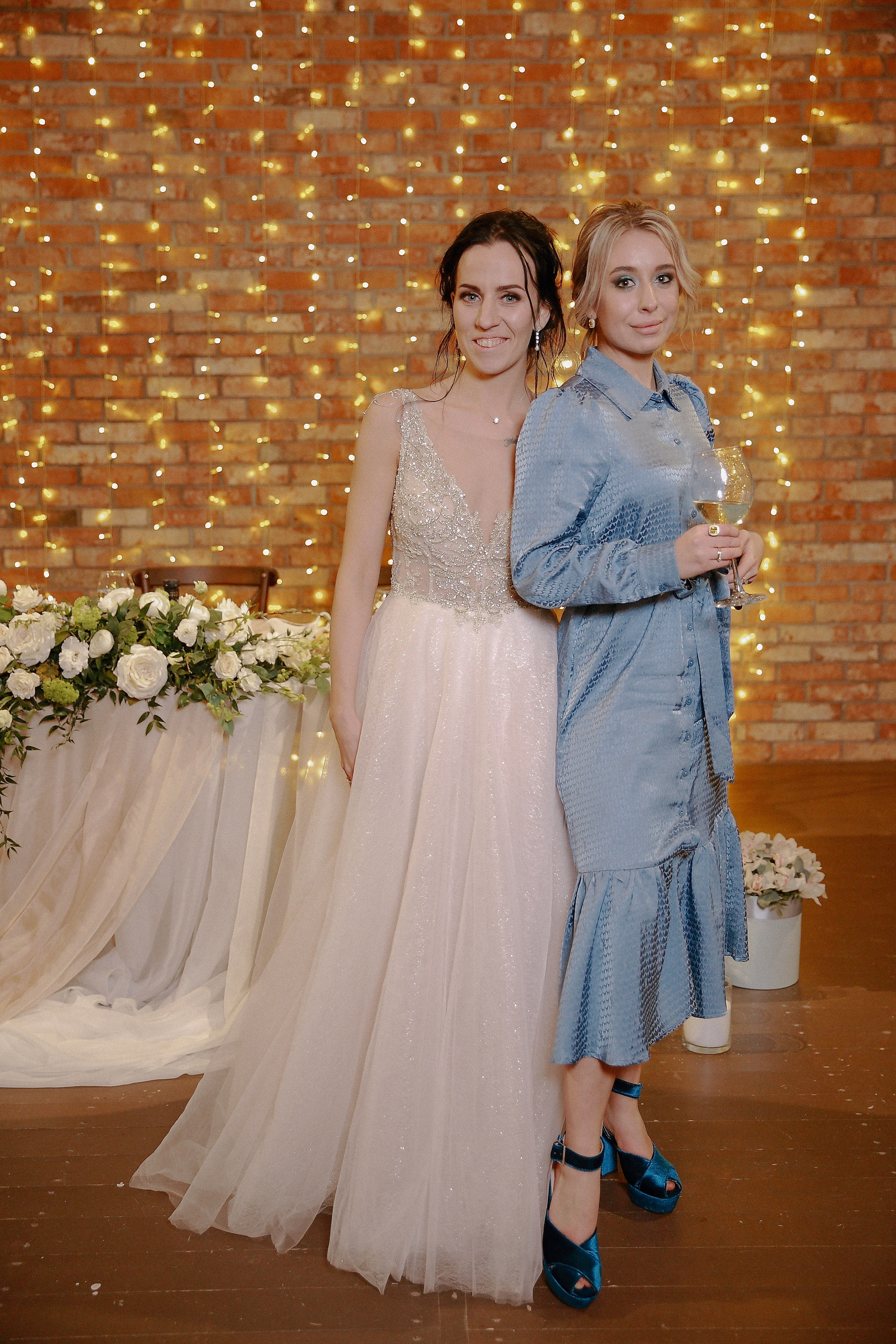 Саша и Ксюша. Семейный и свадебный фотограф в Москве и Зеленограде Пилипенко Юлия