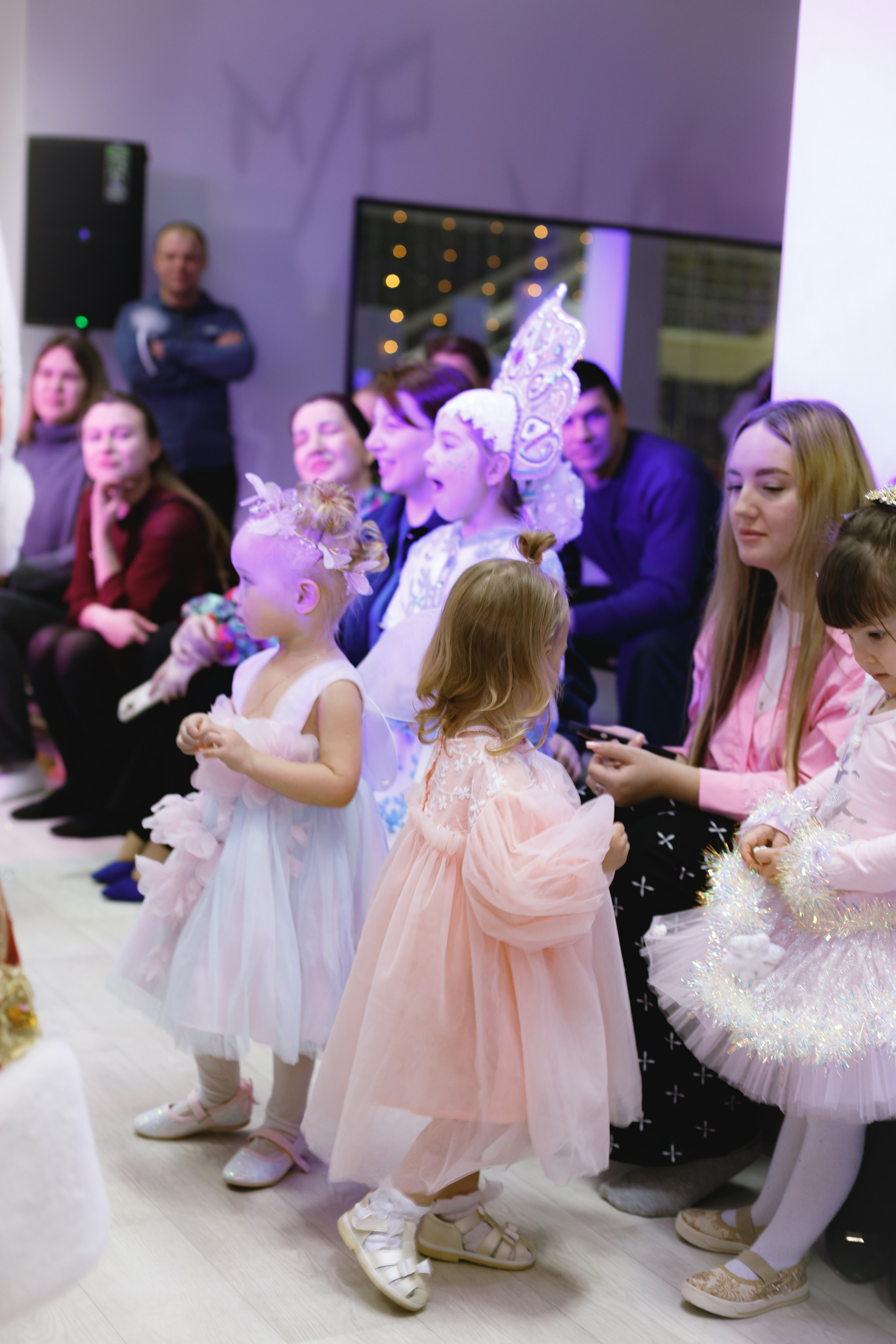 Happy new year. Photokarish