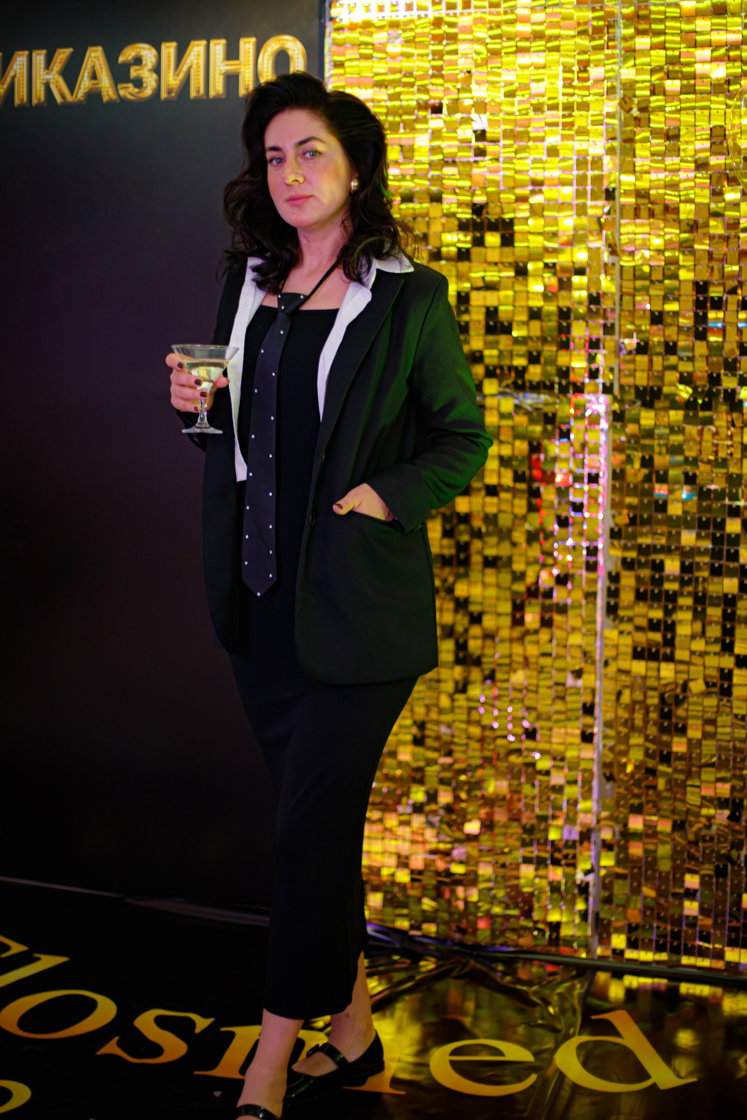 ELOSMED. Photokarish