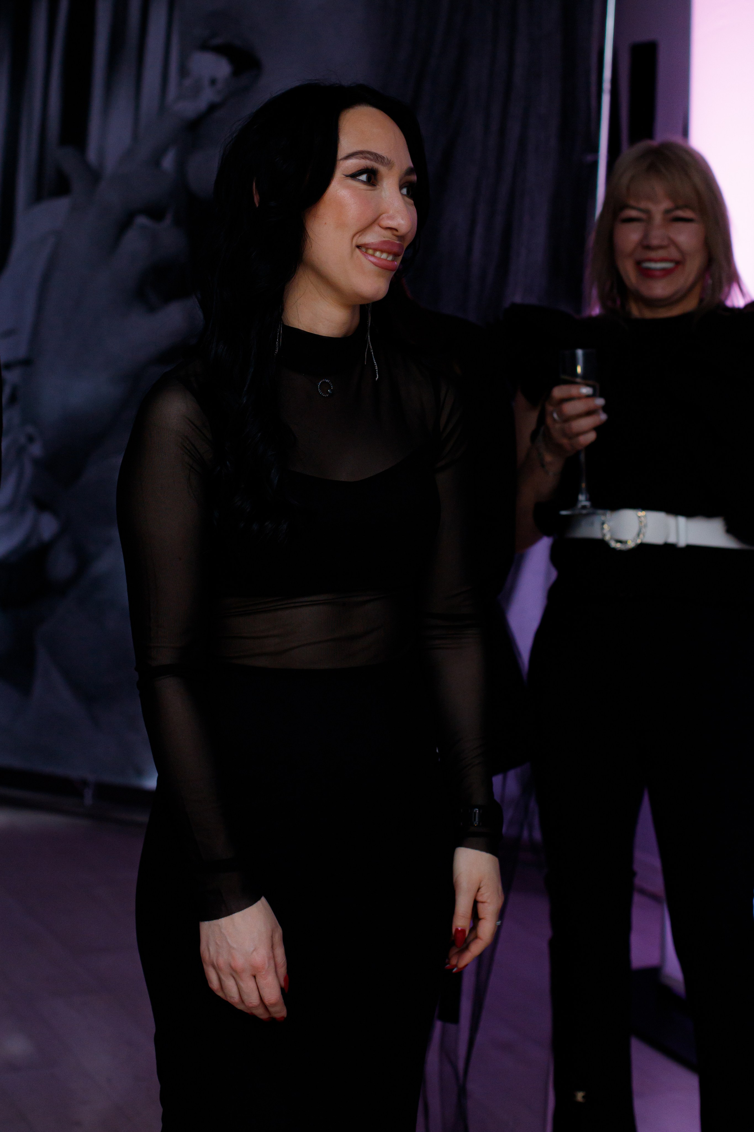 VIKA KARMADONOVA. Photokarish