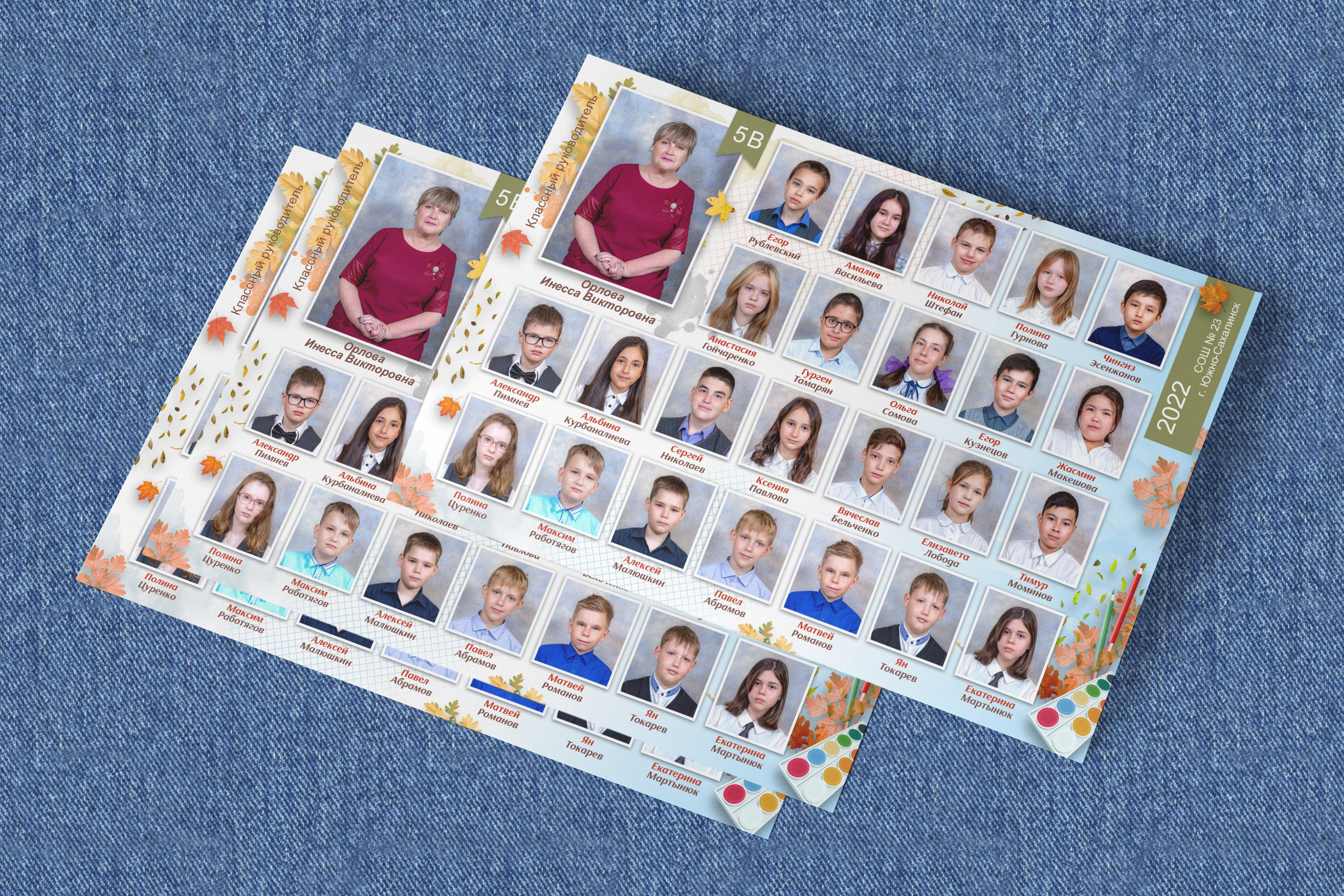 Общ фото (1). Николаева Виктория ваш фотограф в детский сад и школу