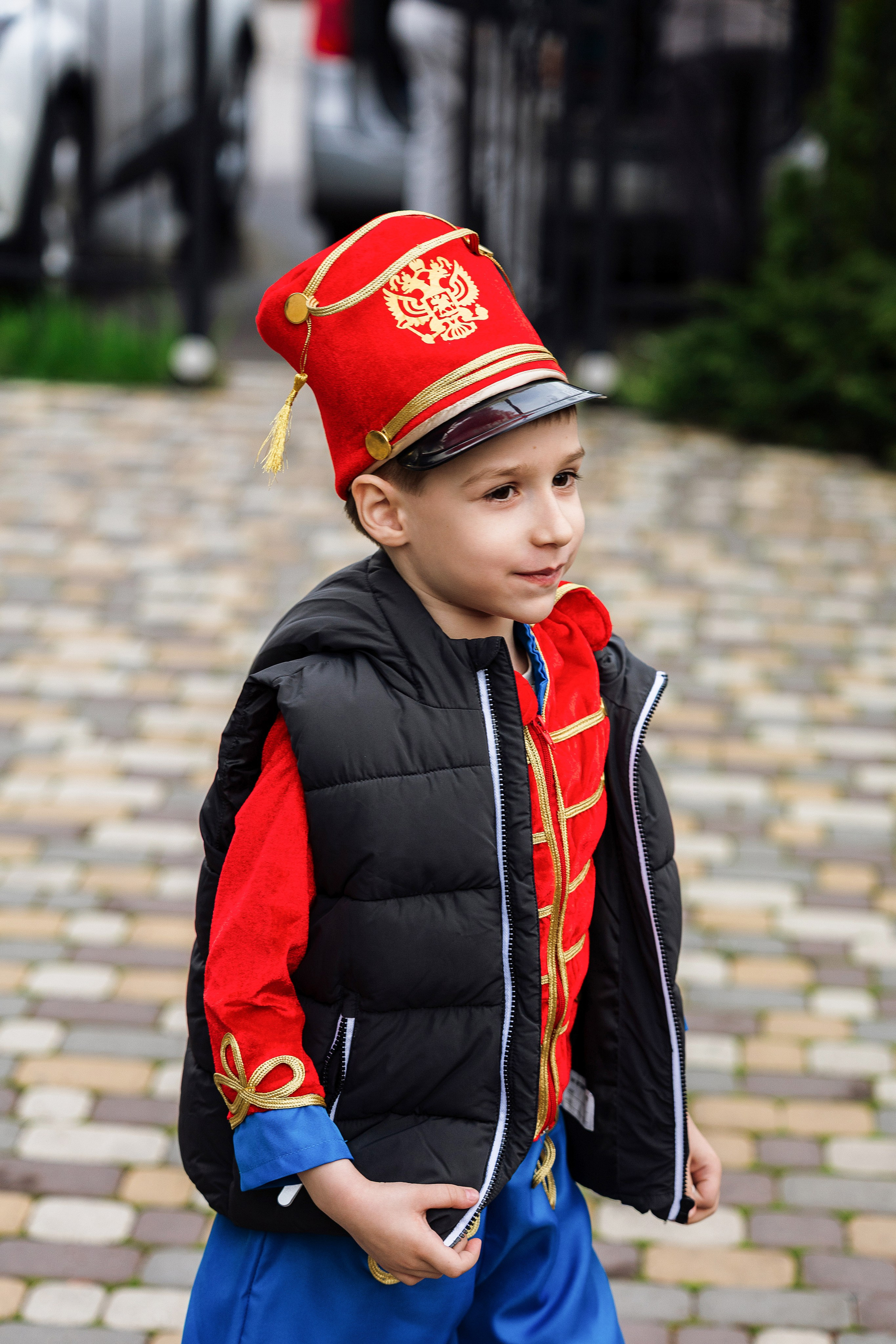 Birthday. Фотограф в Ростове-на-Дону — Евгений Красильников