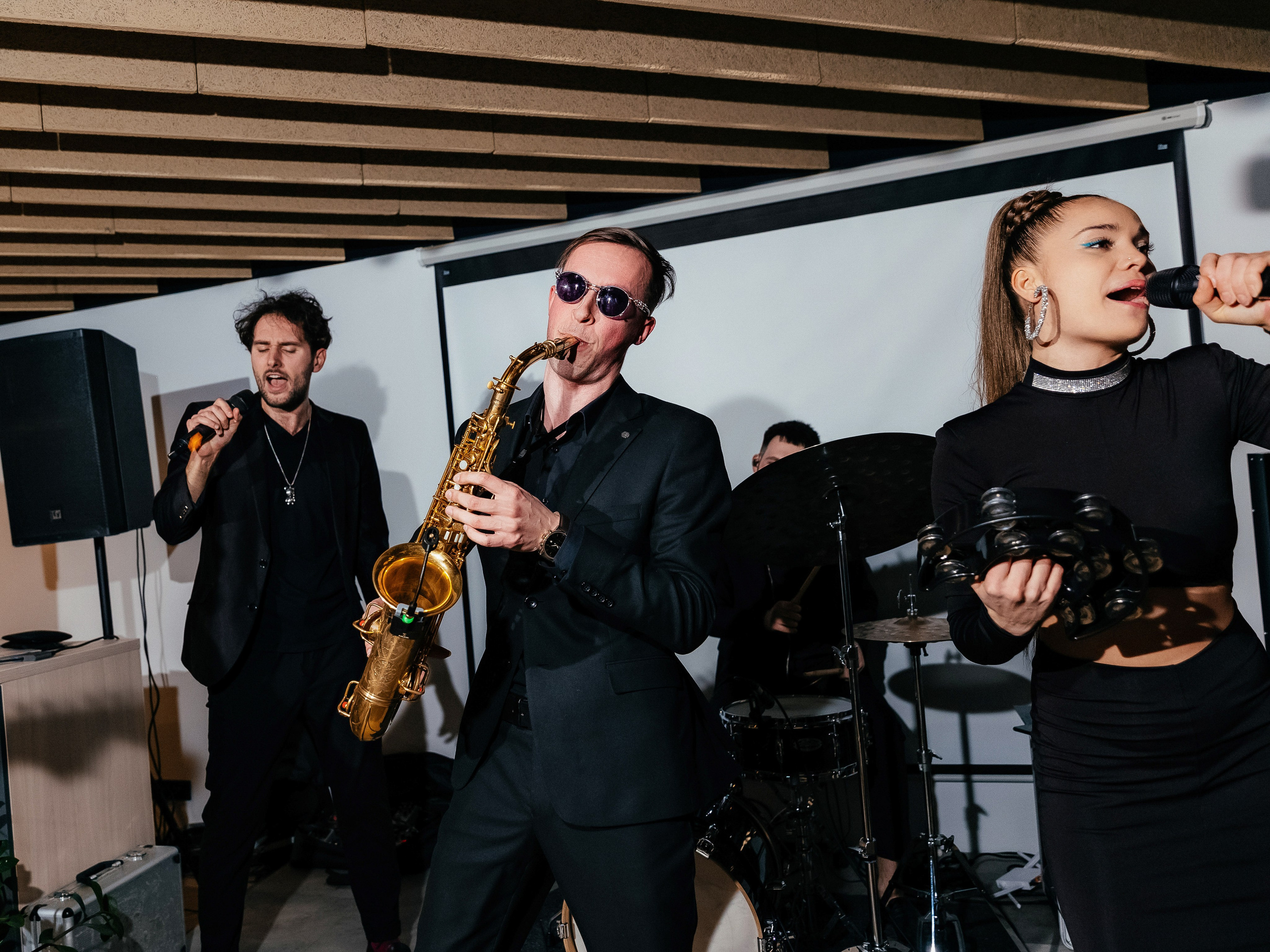 Фотограф г. Ростов на дону. Красильников Евгений — профессиональный фотограф в Ростове-на-Дону