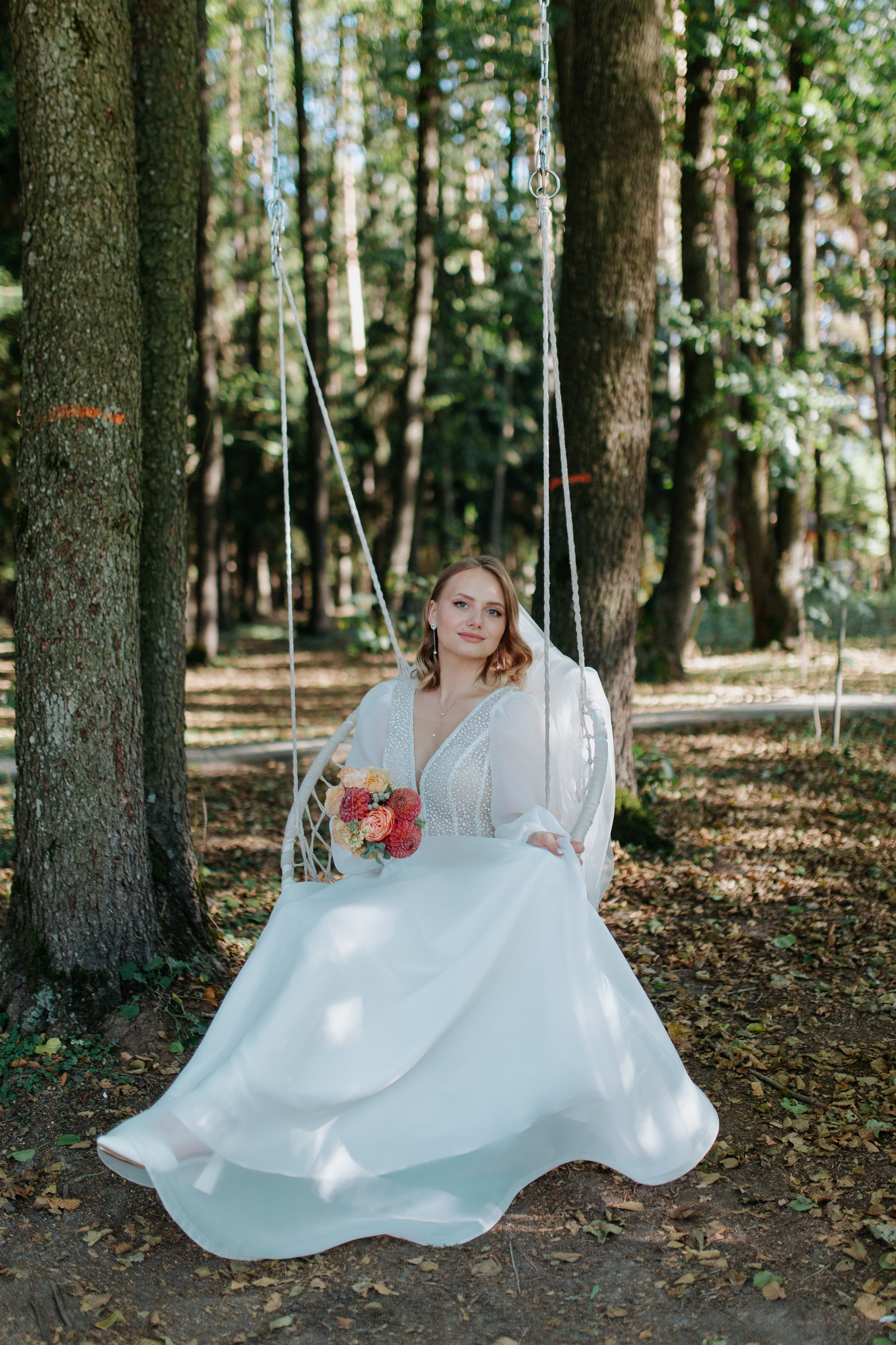 Фотограф Владислав Деревнюк
