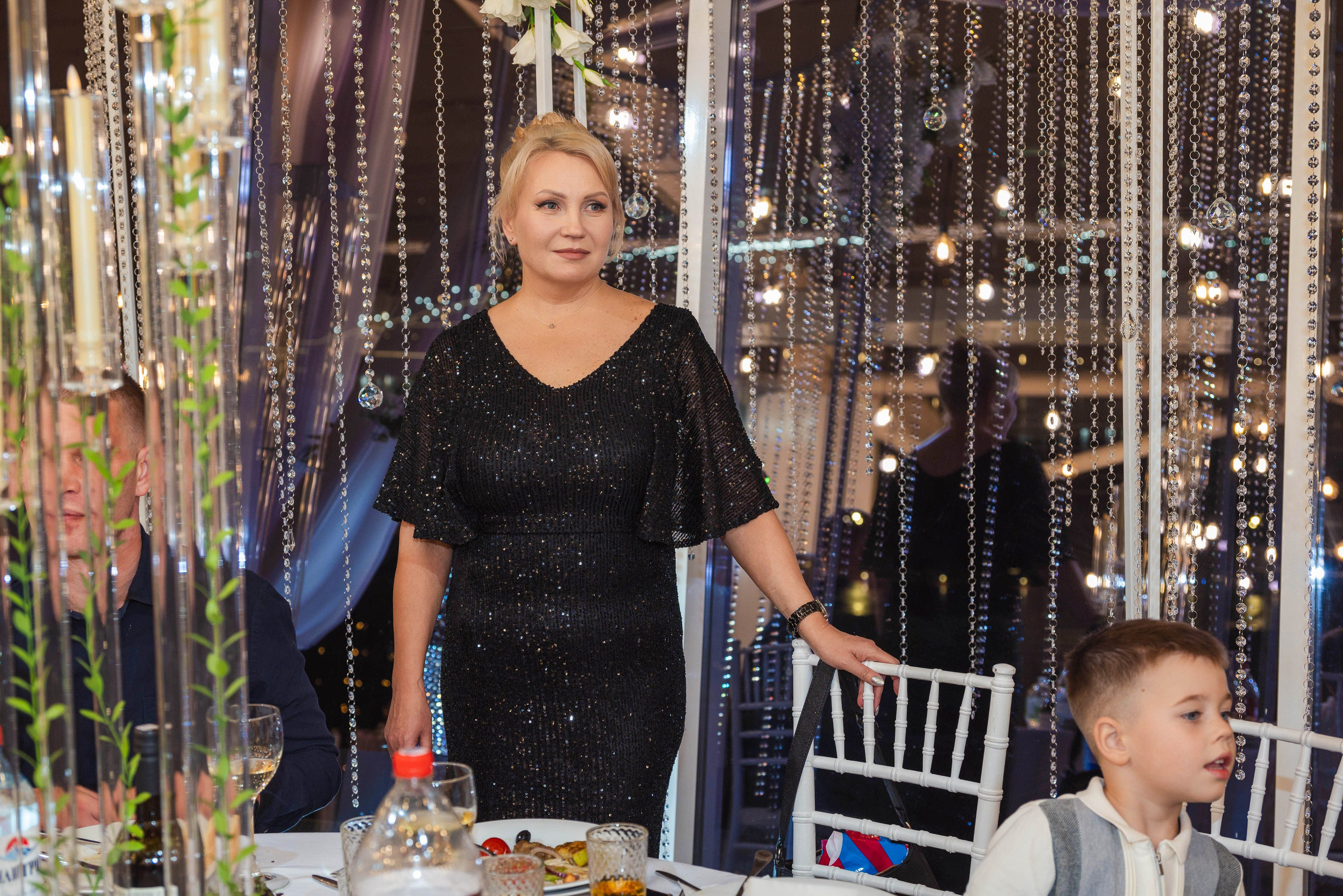 11.11.2024 Елена. Меня зовут Михайлов Сергей, занимаюсь фото и видео г. Чебоксарах