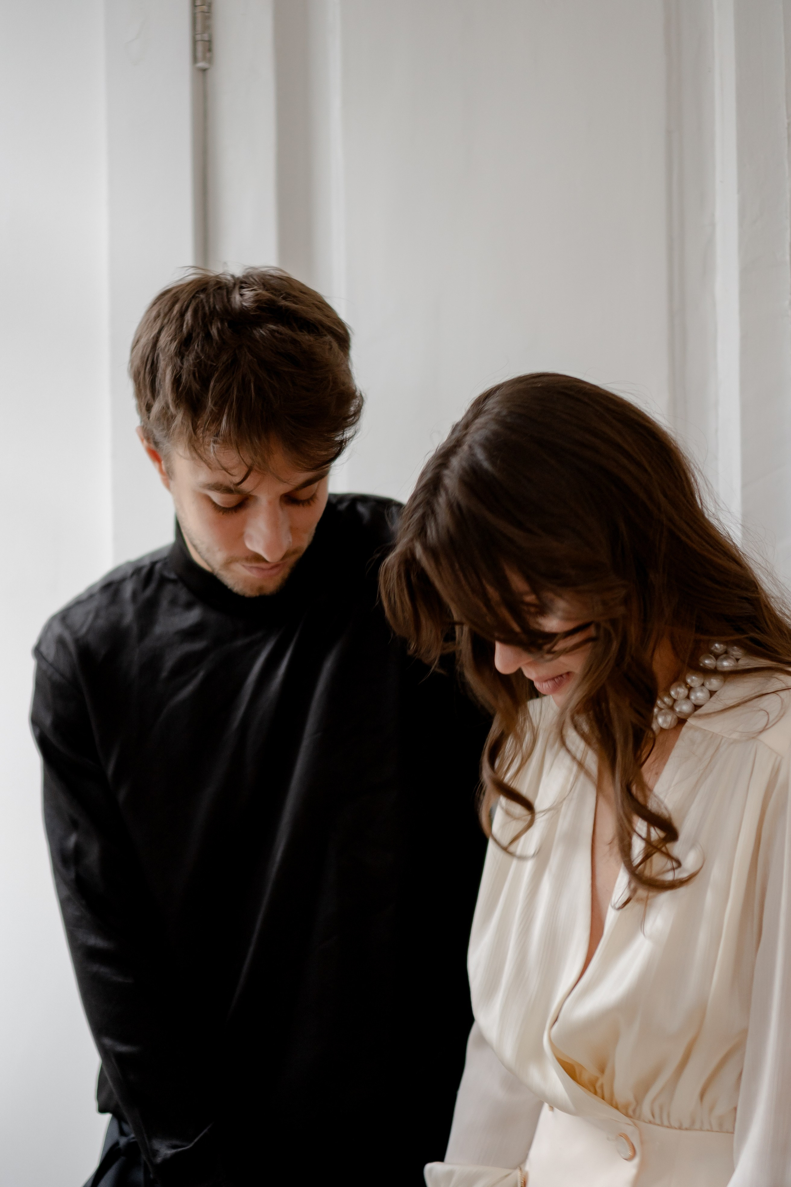 УТРО ЖЕНИХА И НЕВЕСТЫ СВАДЕБНАЯ СЬЕМКА ПАРЫ. Профессиональный фотограф, Санкт-Петербург — Виктория Богомолова