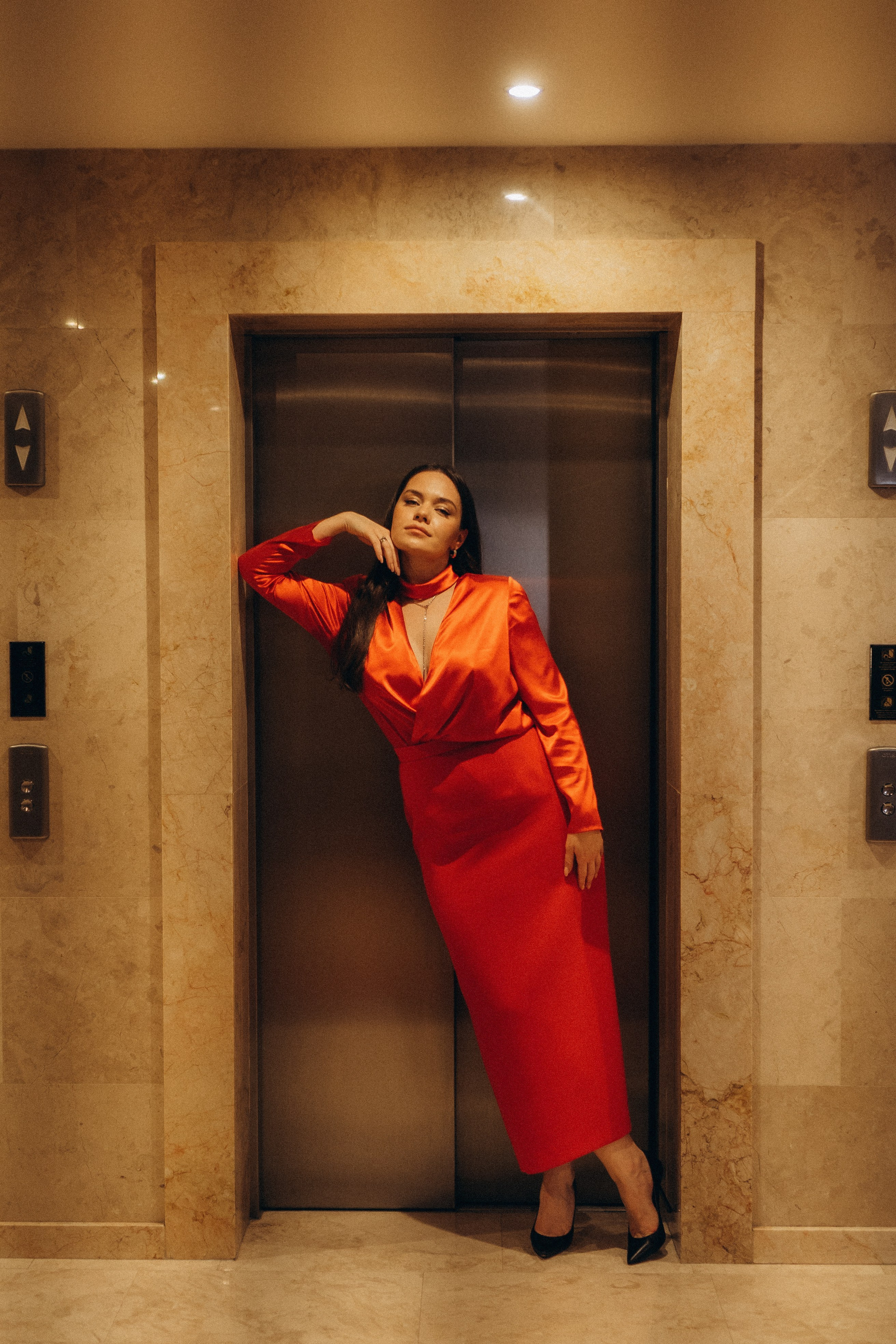 ДЕНЬ РОЖДЕНИЯ. Профессиональный фотограф, Санкт-Петербург — Виктория Богомолова