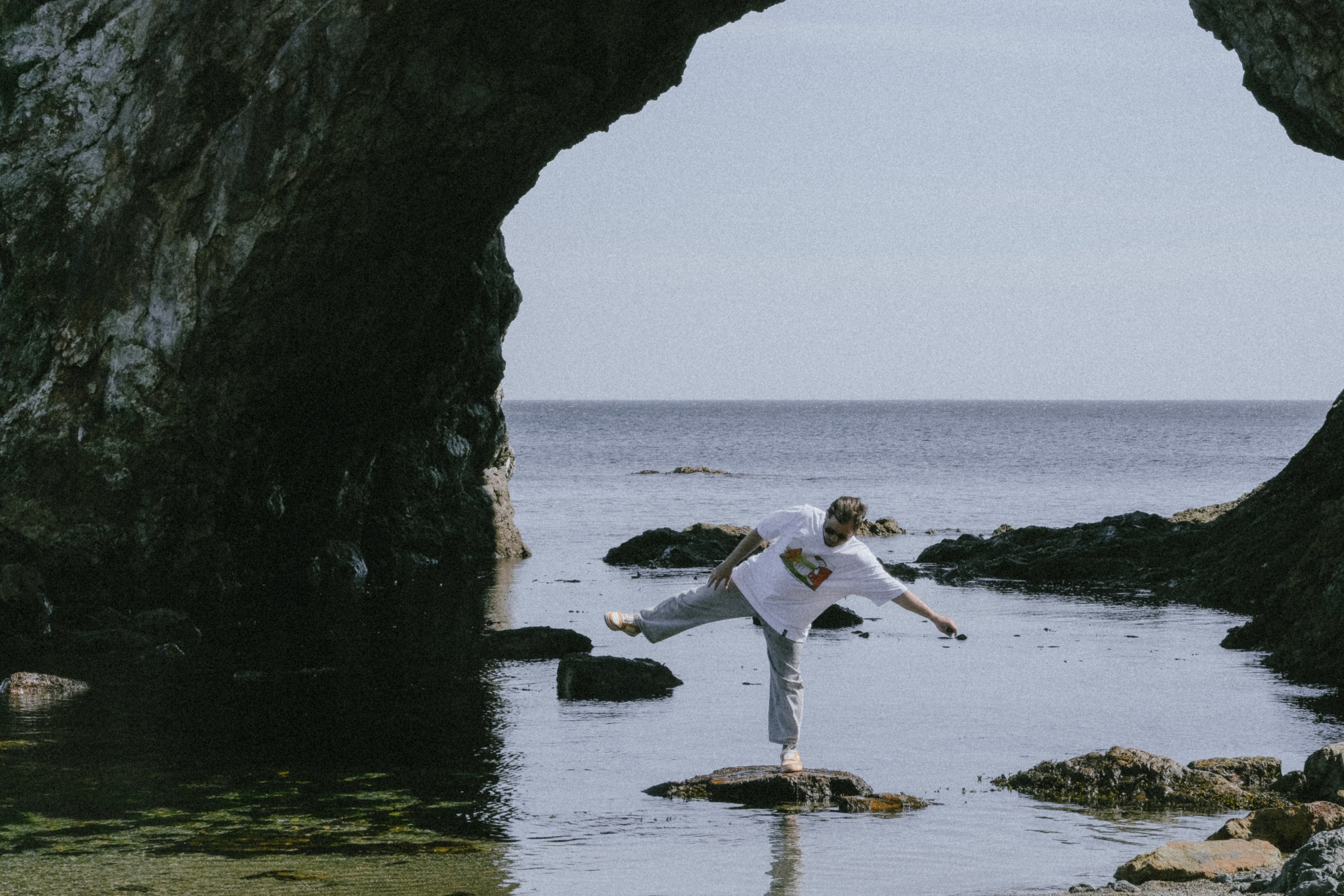 САХАЛИН. Профессиональный фотограф, Санкт-Петербург — Виктория Богомолова