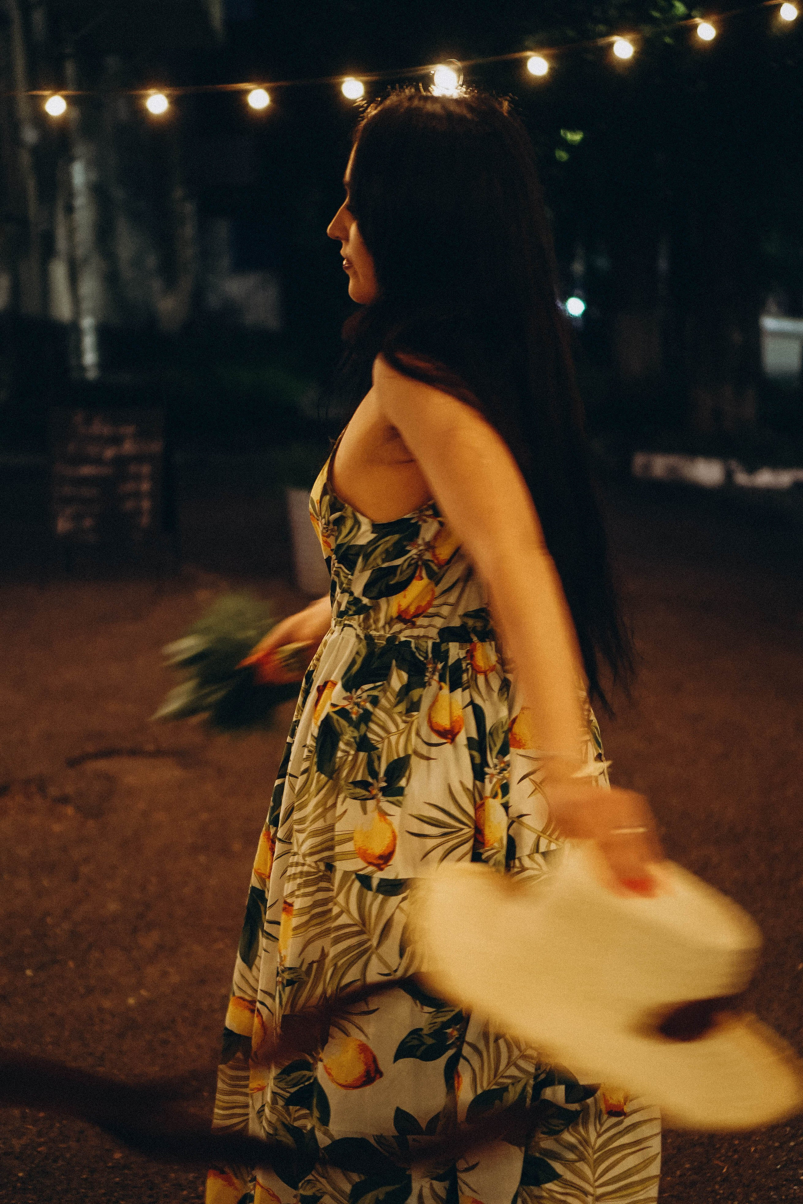 Вечернее кафе. Профессиональный фотограф, Санкт-Петербург — Виктория Богомолова