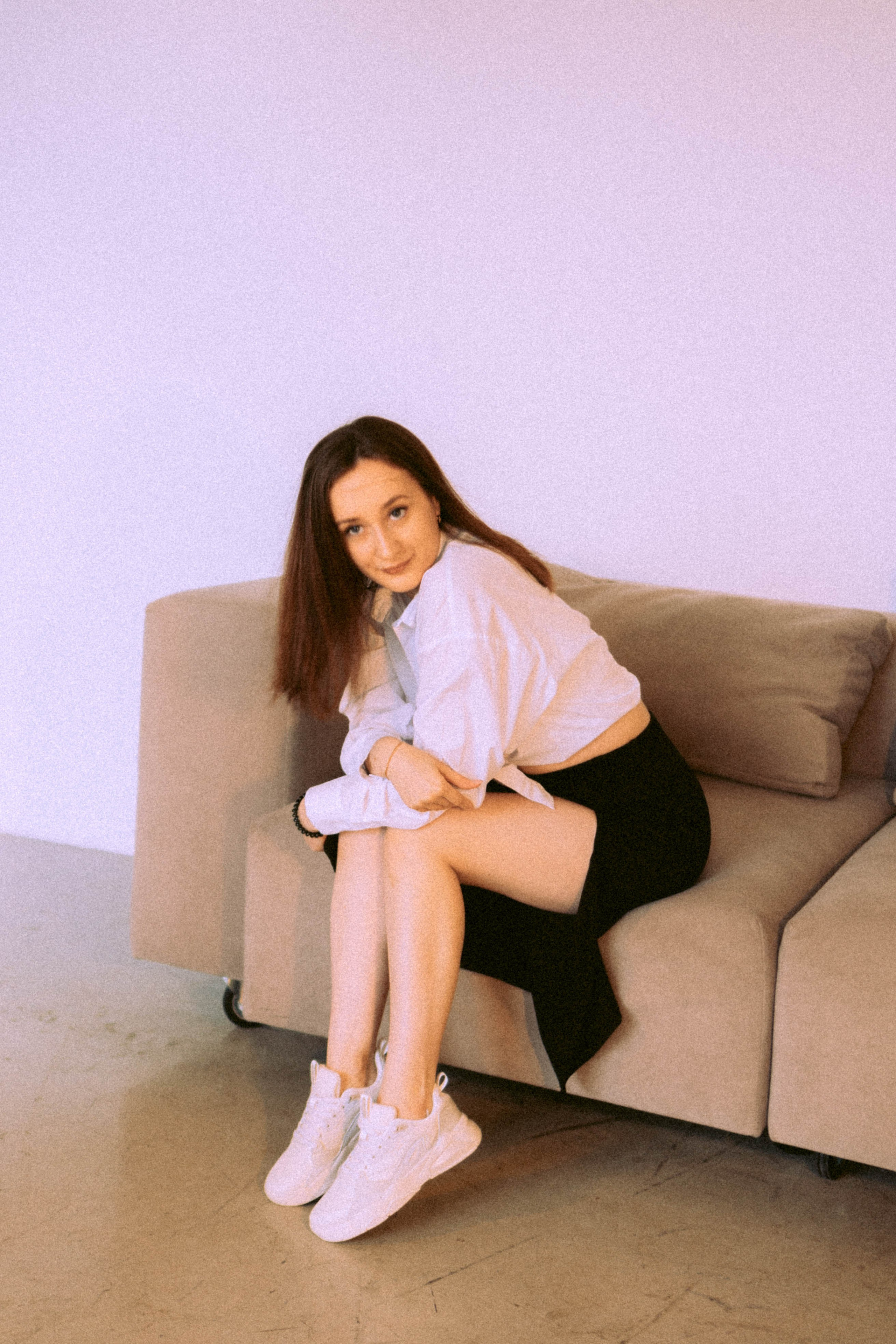 Подружки. Профессиональный фотограф, Санкт-Петербург — Виктория Богомолова