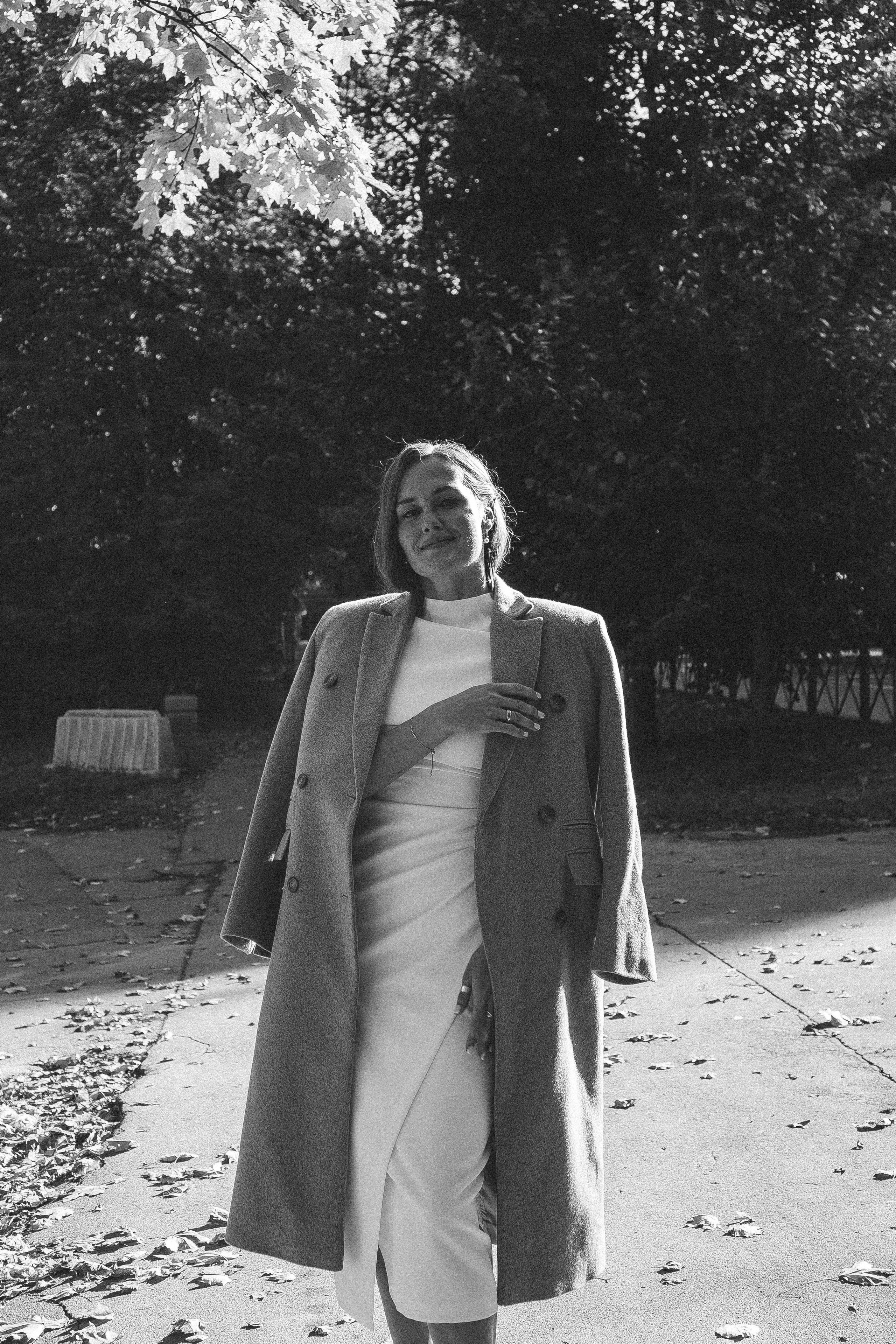 СВАДЕБНАЯ В ПУШКИНЕ. Профессиональный фотограф, Санкт-Петербург — Виктория Богомолова