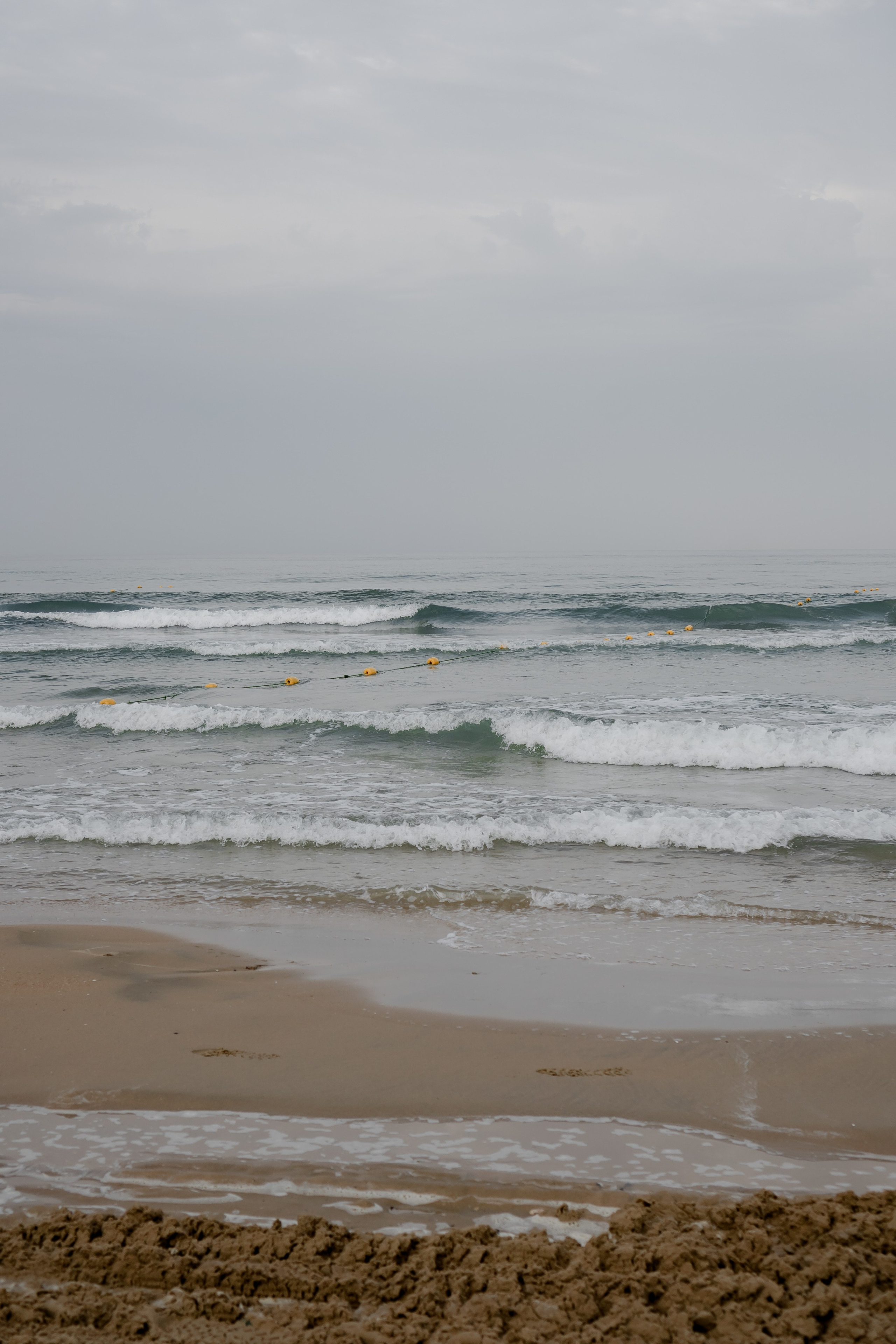 ДЕВУШКИ НА РАССВЕТНОЙ СЬЕМКЕ. Профессиональный фотограф, Санкт-Петербург — Виктория Богомолова
