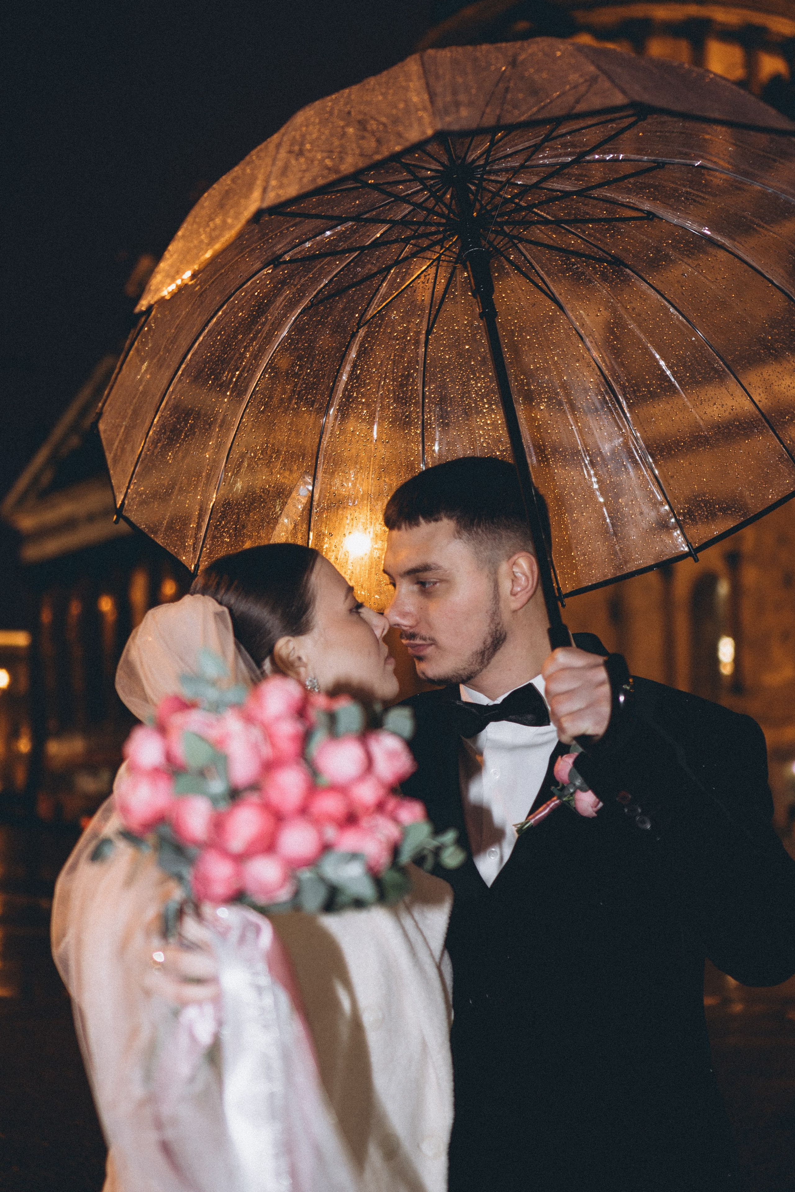 СВАДЕБНАЯ СЬЕМКА В ПЕВОМ ДВОРЦЕ БРАКОСОЧЕТАНИЯ. Профессиональный фотограф, Санкт-Петербург — Виктория Богомолова