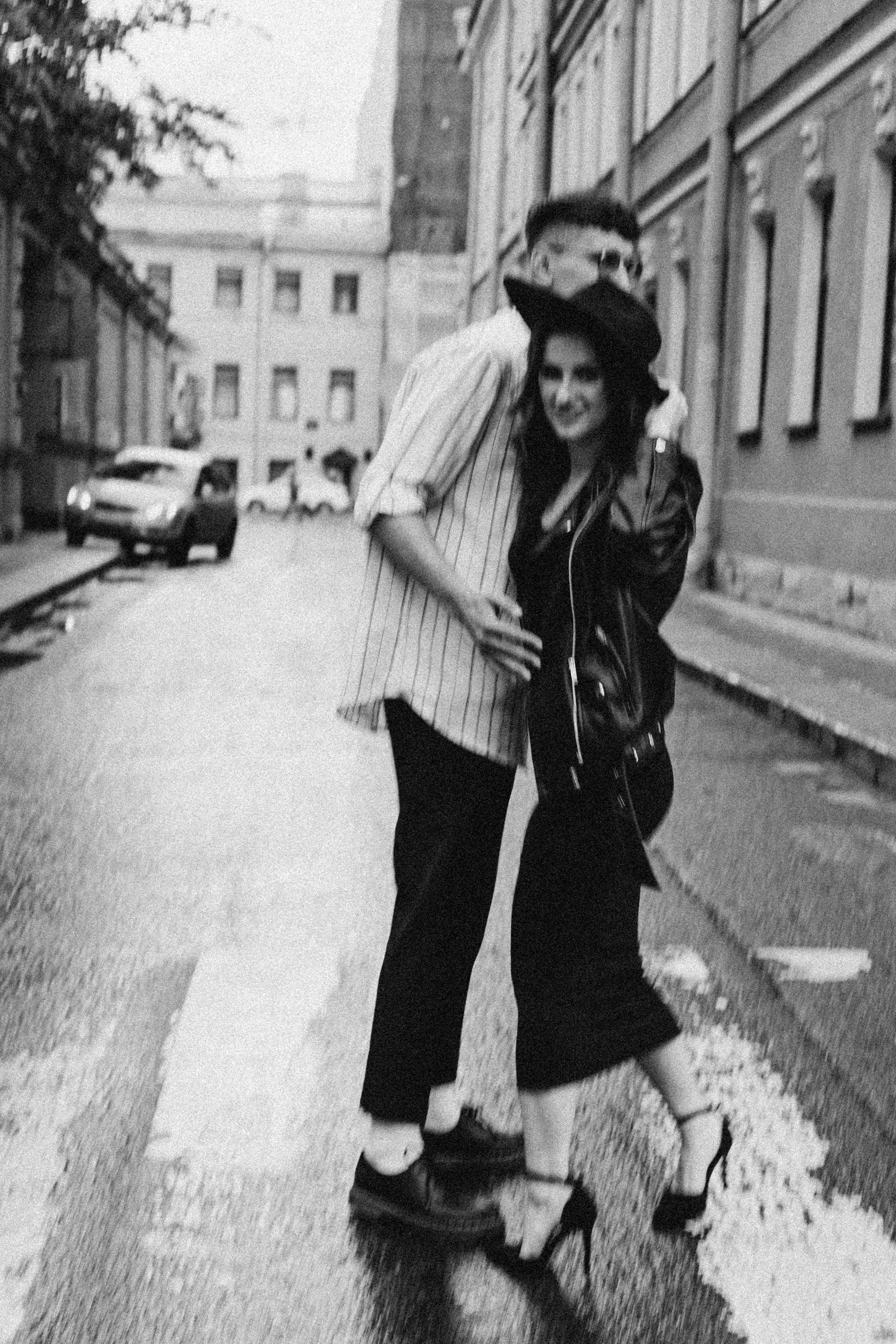 ЛЮБОВЬ В ИЮНЕ. Профессиональный фотограф, Санкт-Петербург — Виктория Богомолова