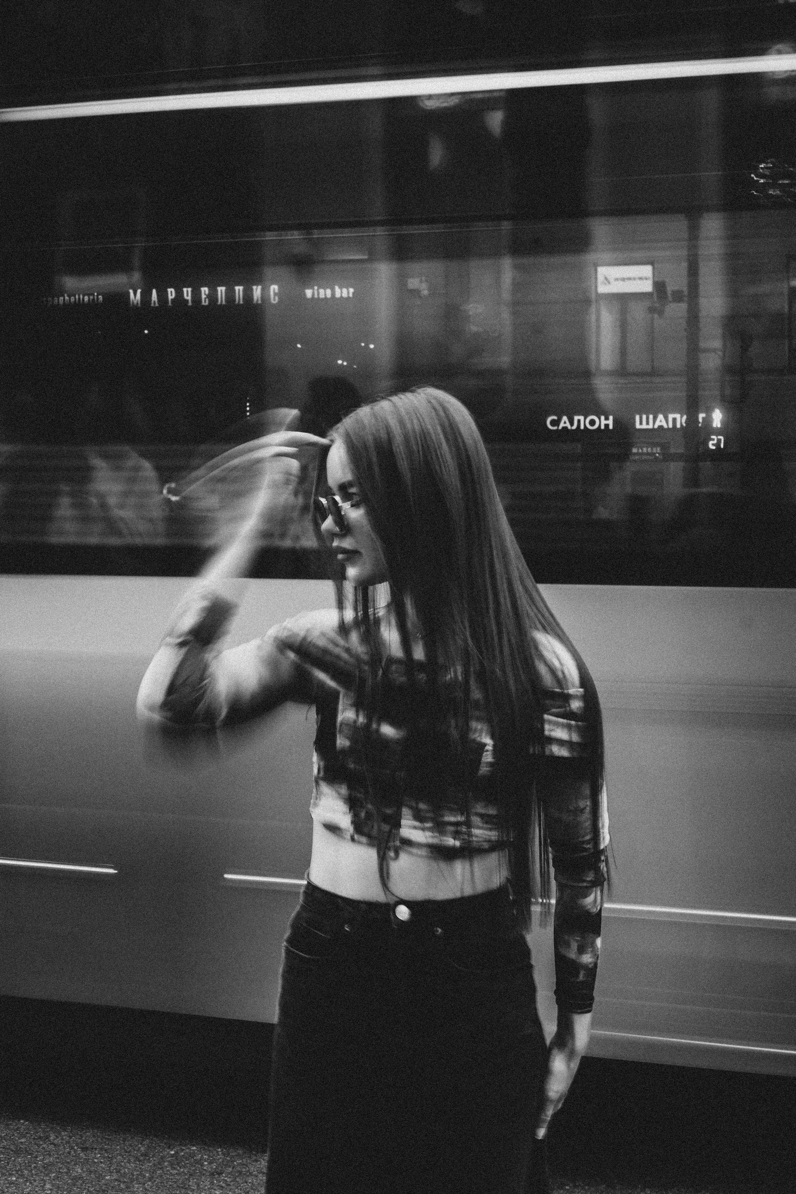 ПРОГУЛКА ПО САНКТ-ПЕТЕРБУРГУ. Профессиональный фотограф, Санкт-Петербург — Виктория Богомолова