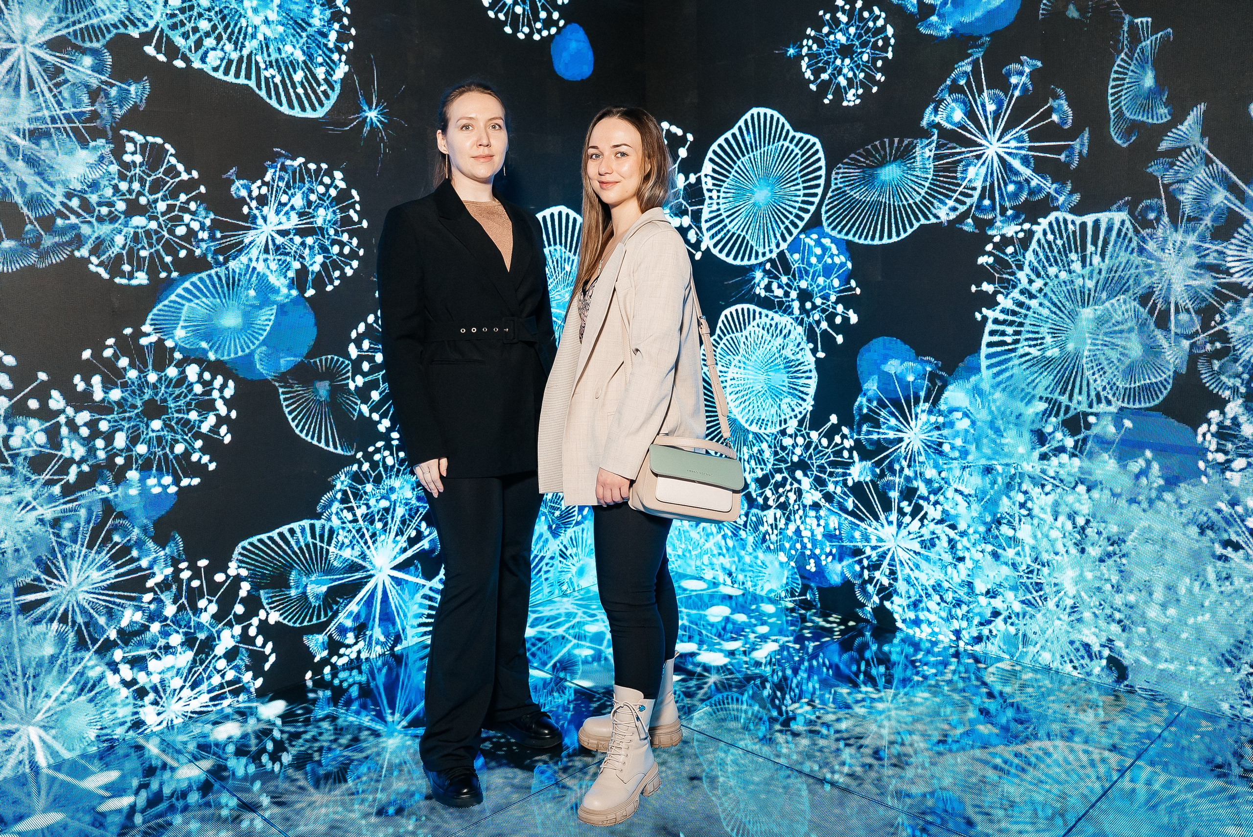 La Roche Posay. Павел Краснов — Свадебный и репортажный фотограф в Москве