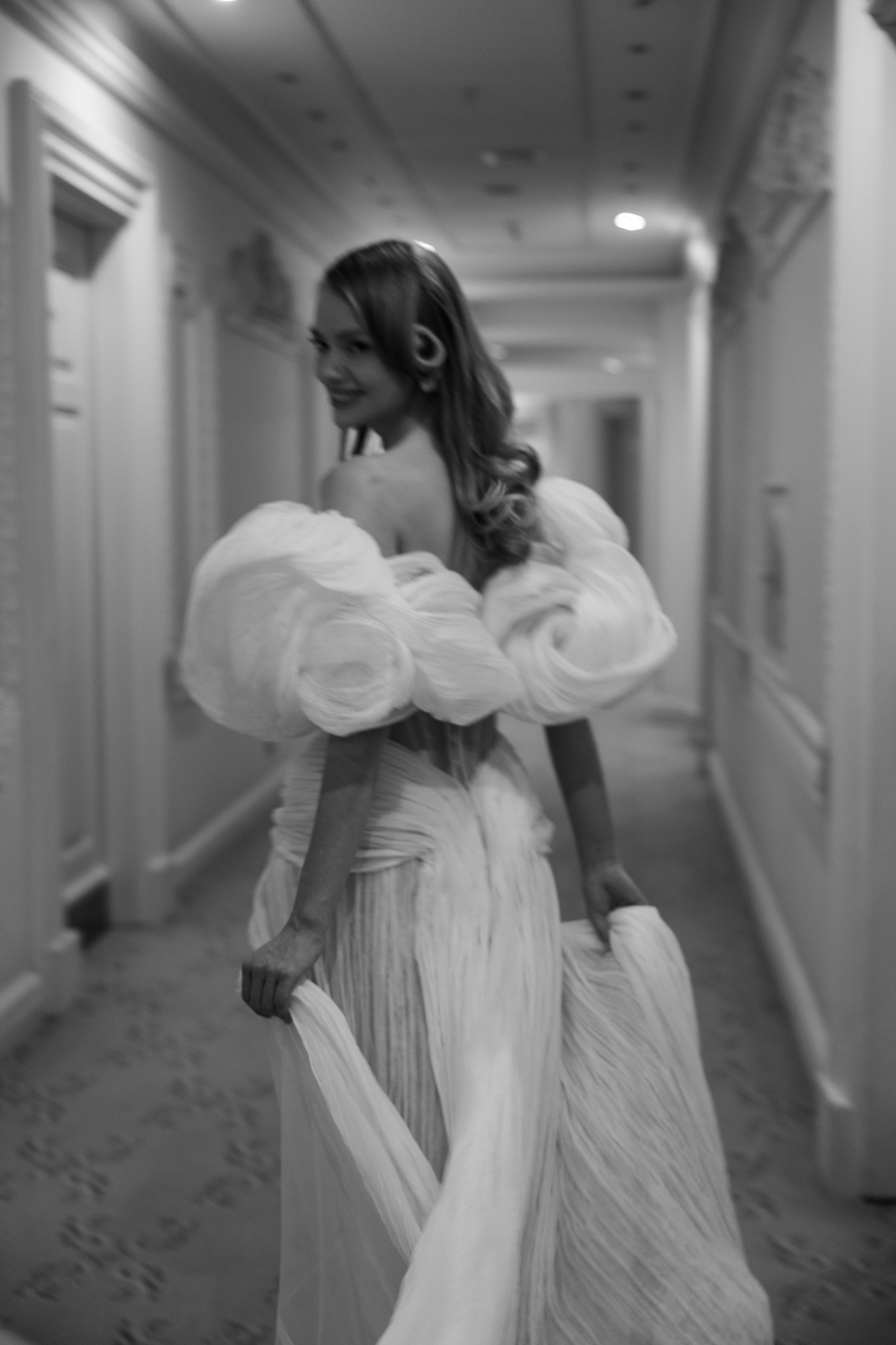 Амин & Анна. Фотограф Иркутск/Улан-Удэ Алекс Жданов