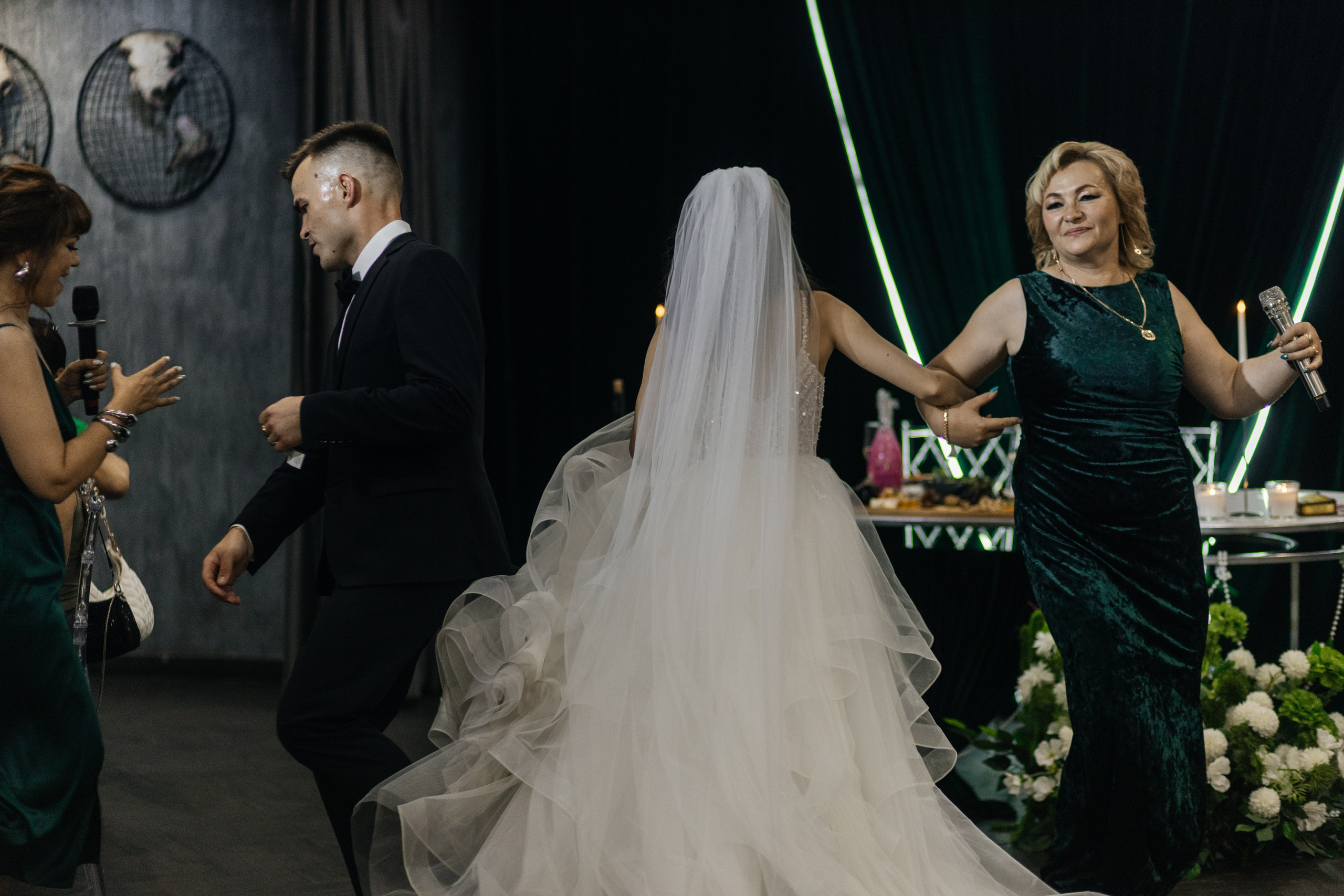 Николай & Ангелина. Фотограф Иркутск/Улан-Удэ Алекс Жданов