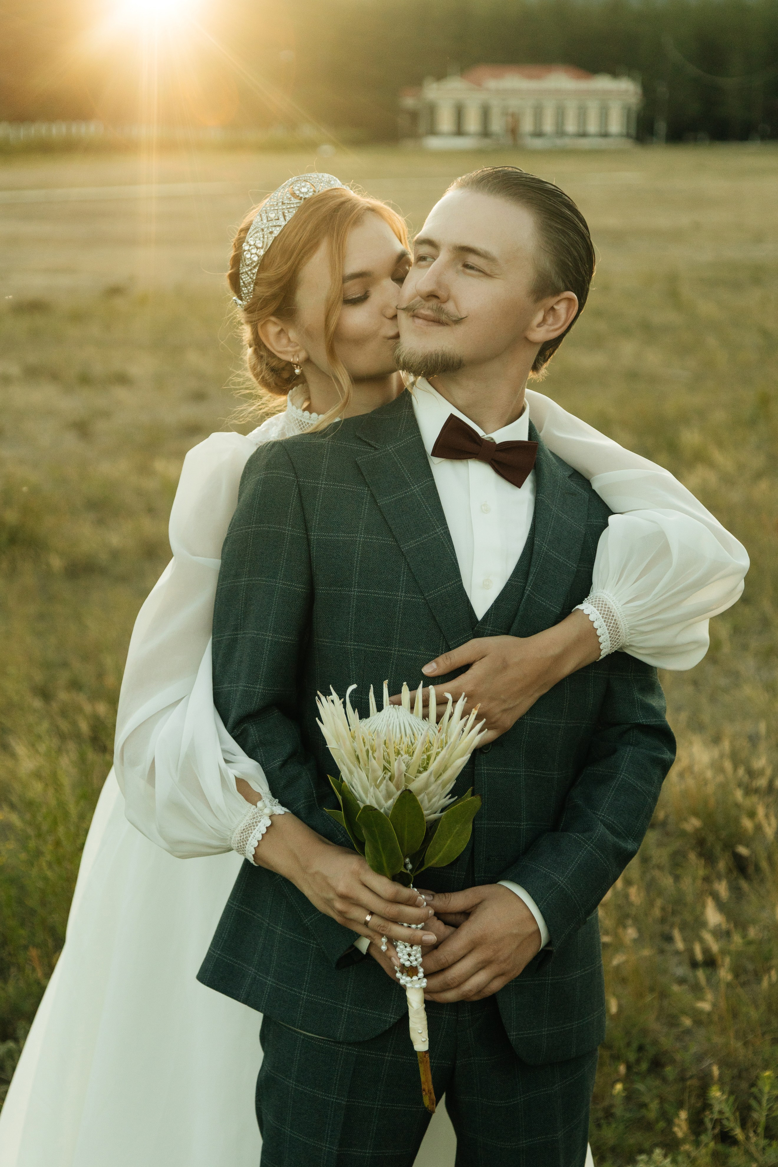 Дмитрий & Александра. Фотограф Иркутск/Улан-Удэ Алекс Жданов