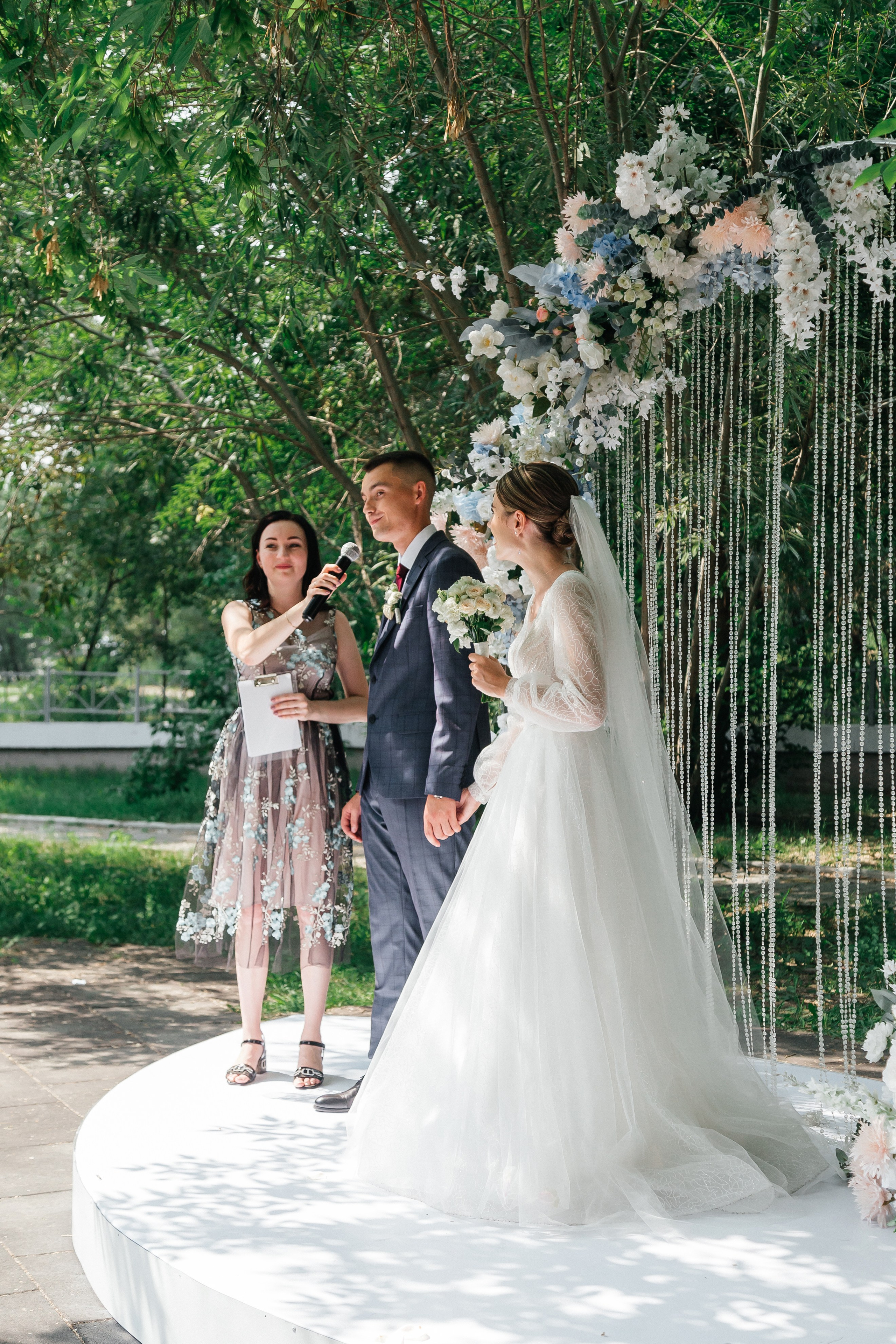 Максим & Юлия. Фотограф Улан-Удэ/Иркутск Алекс Жданов