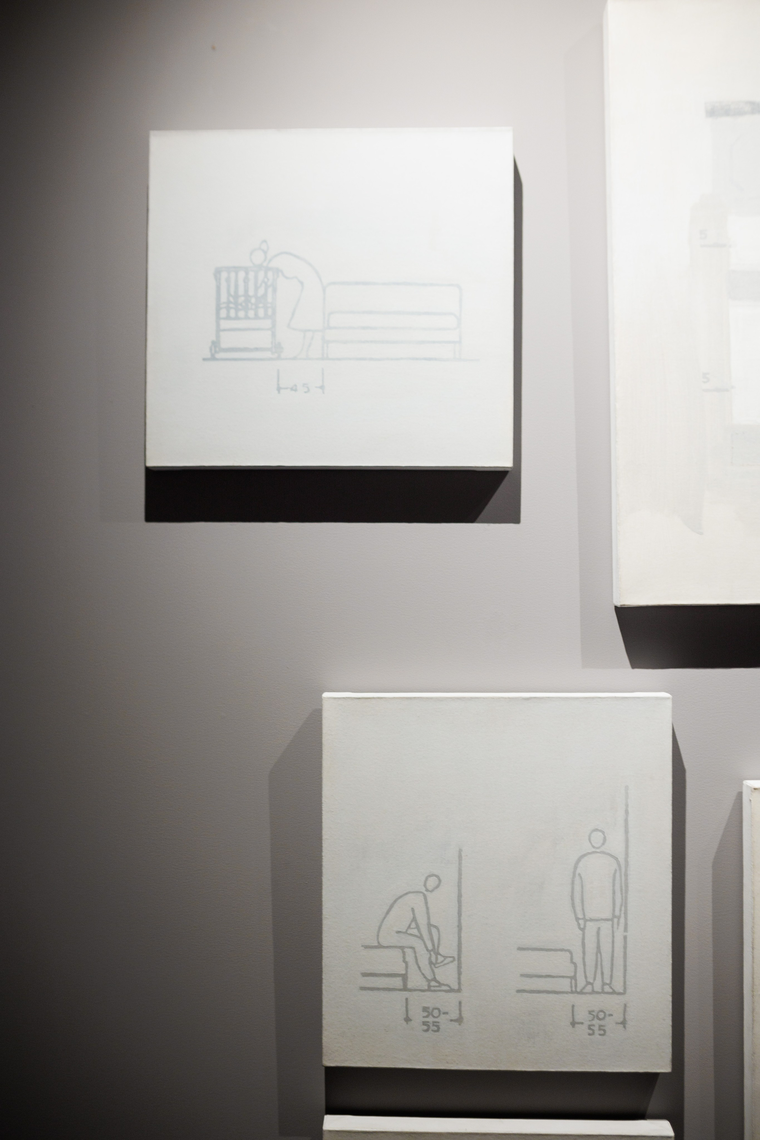 Счастливая жизнь в квадрате. Фотограф городских и семейных событий Артем Карпухин