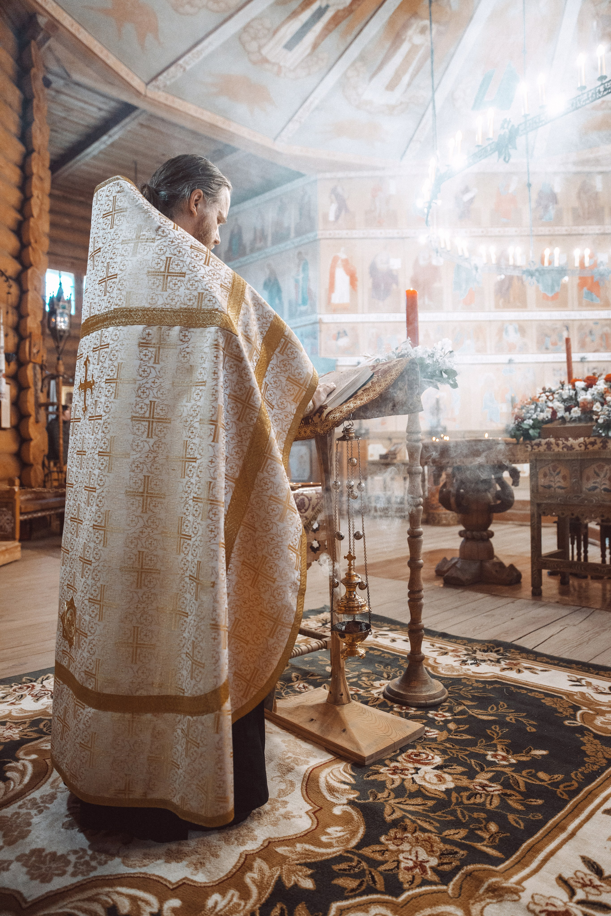 Венчание. Свадебный фотограф, Екатерина Малова. Фотосессии. Съемка в Спб и ЛО