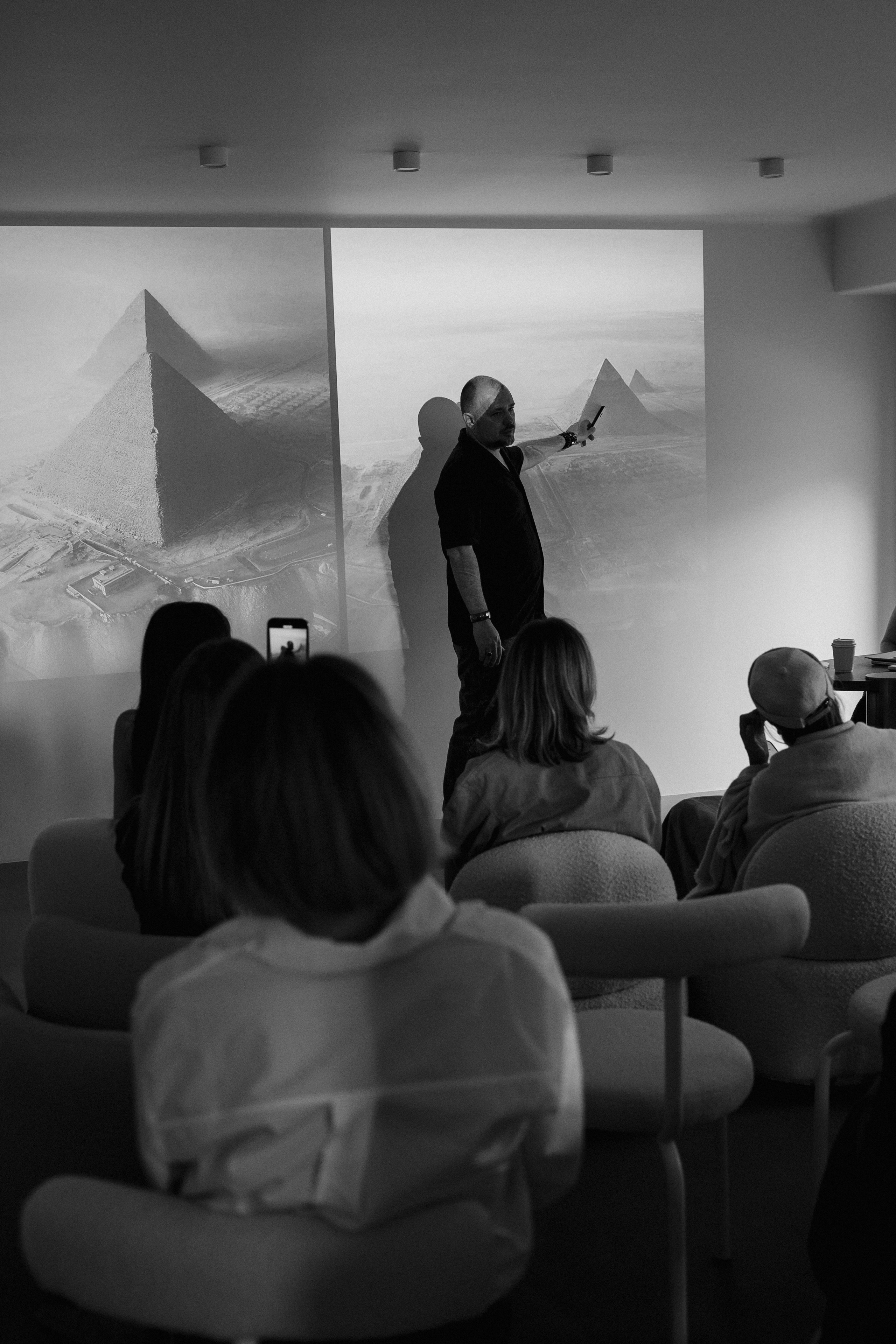 Follow me to. Natalyandronova.ru