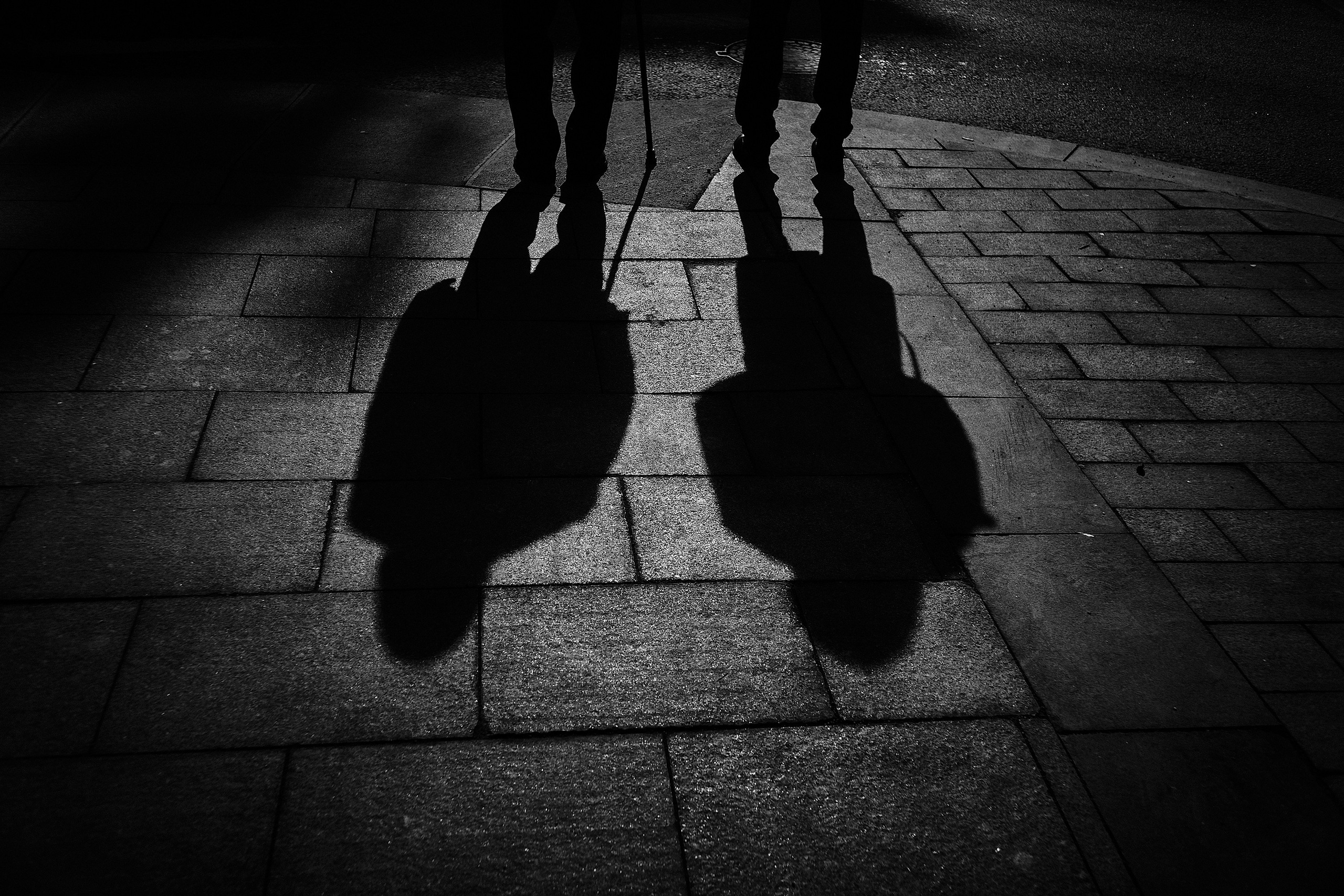 Москва в ЧБ. 23-24. Фотограф и оператор мероприятий, концертов и портретов в городе Москва